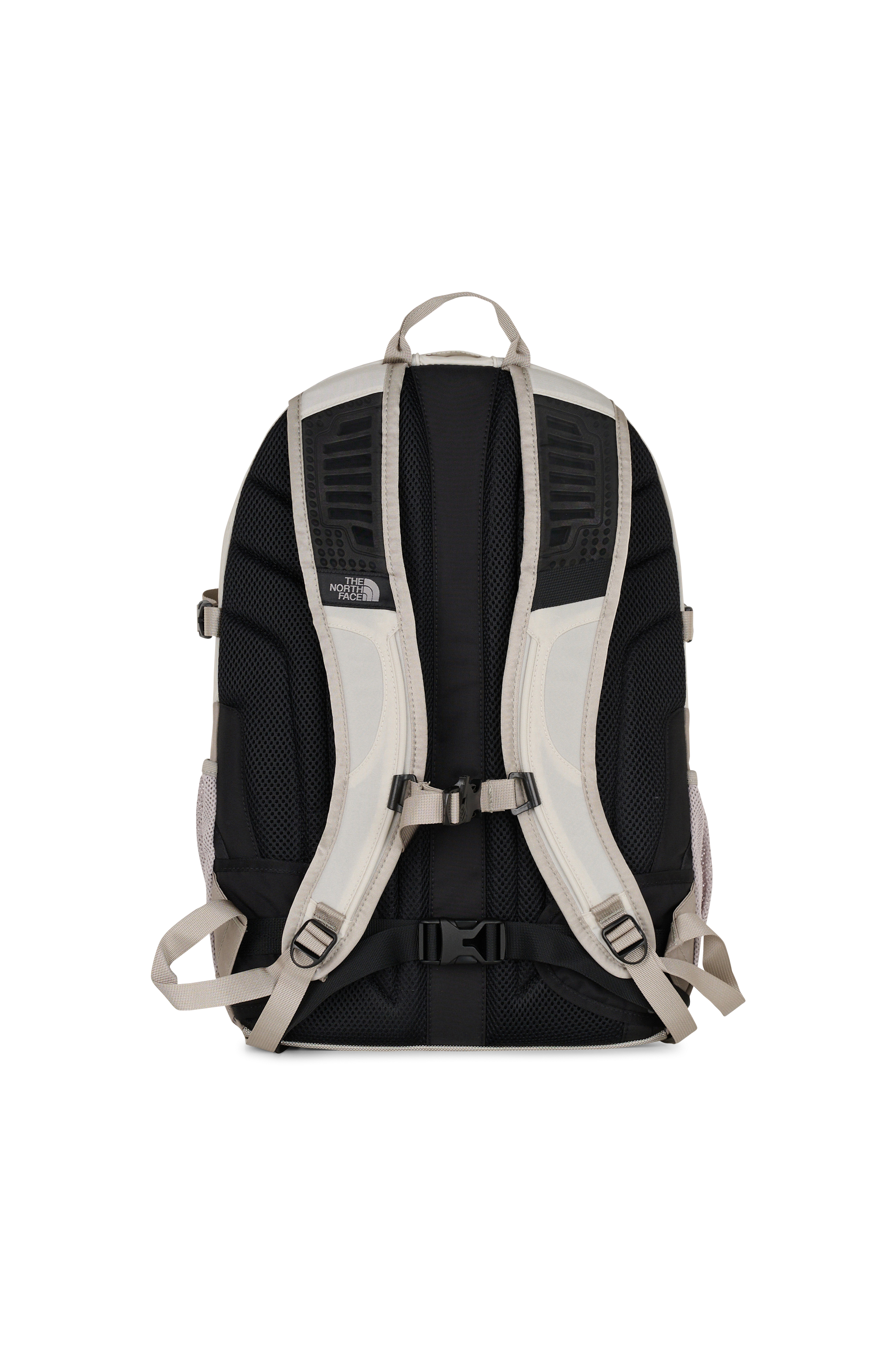 Backpack | Grey THE NORTH FACE Men