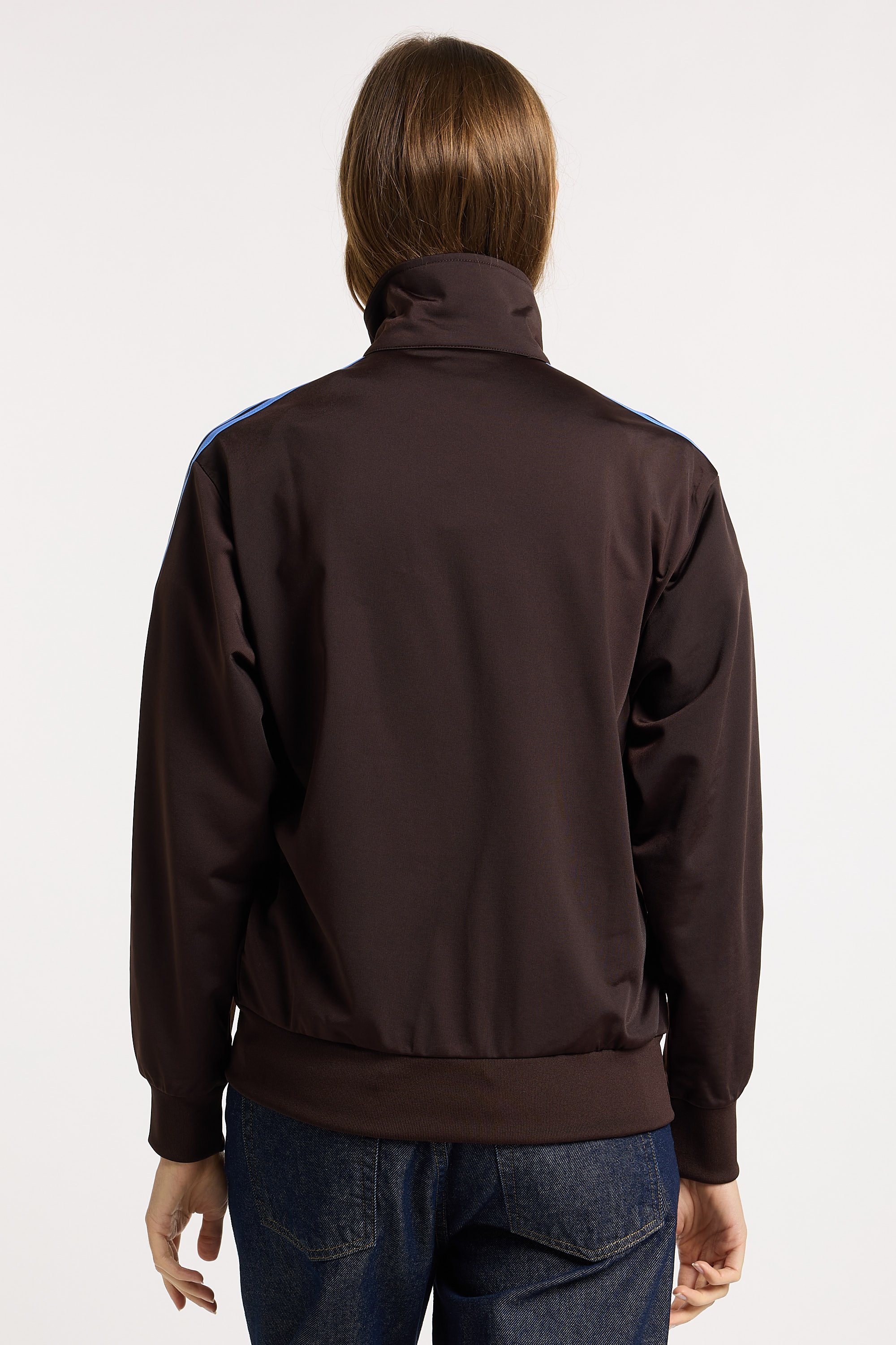 Veste | Marron ADIDAS Femme