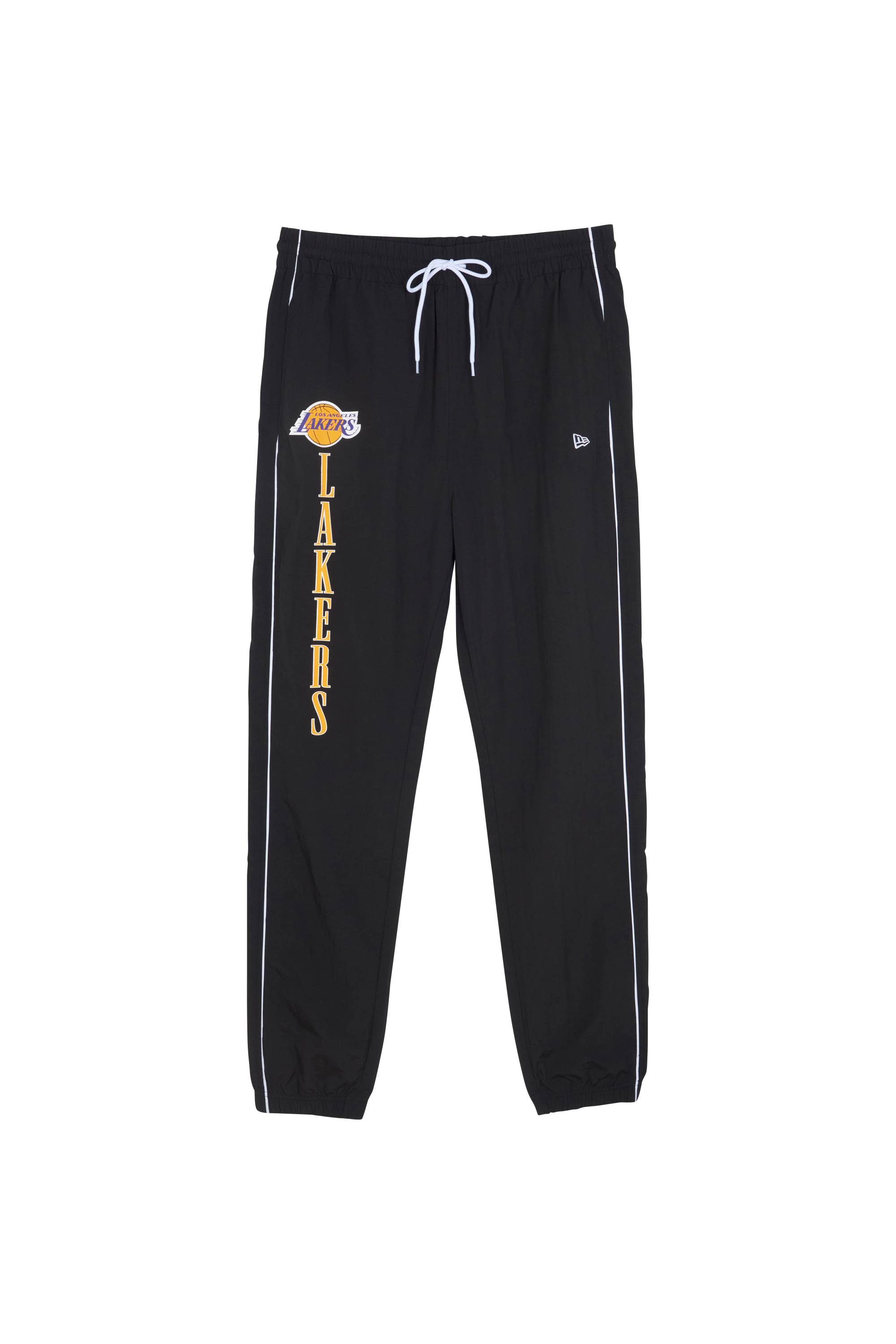 Jogging Noir