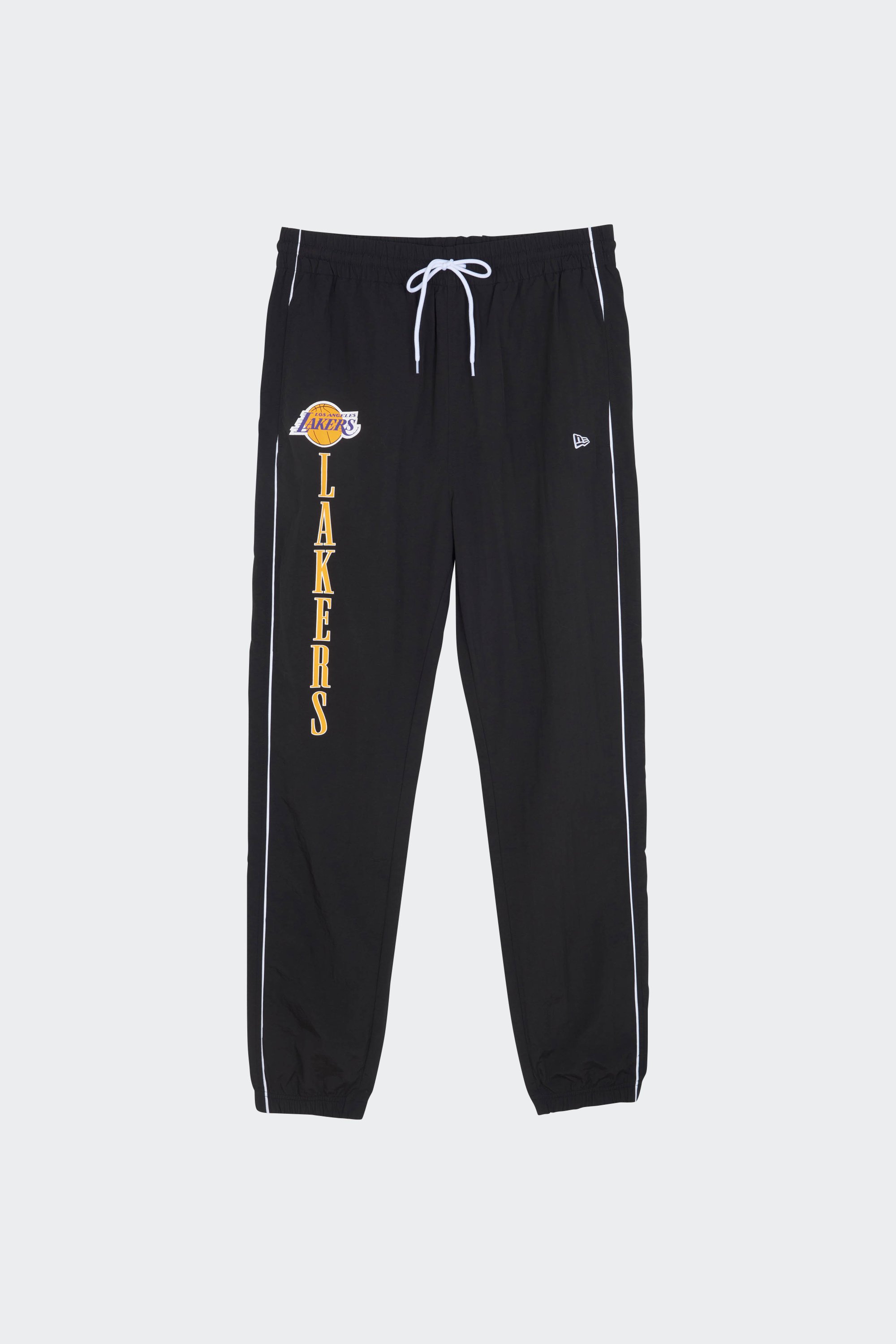 Joggers | Black by NEW ERA Joggers Black