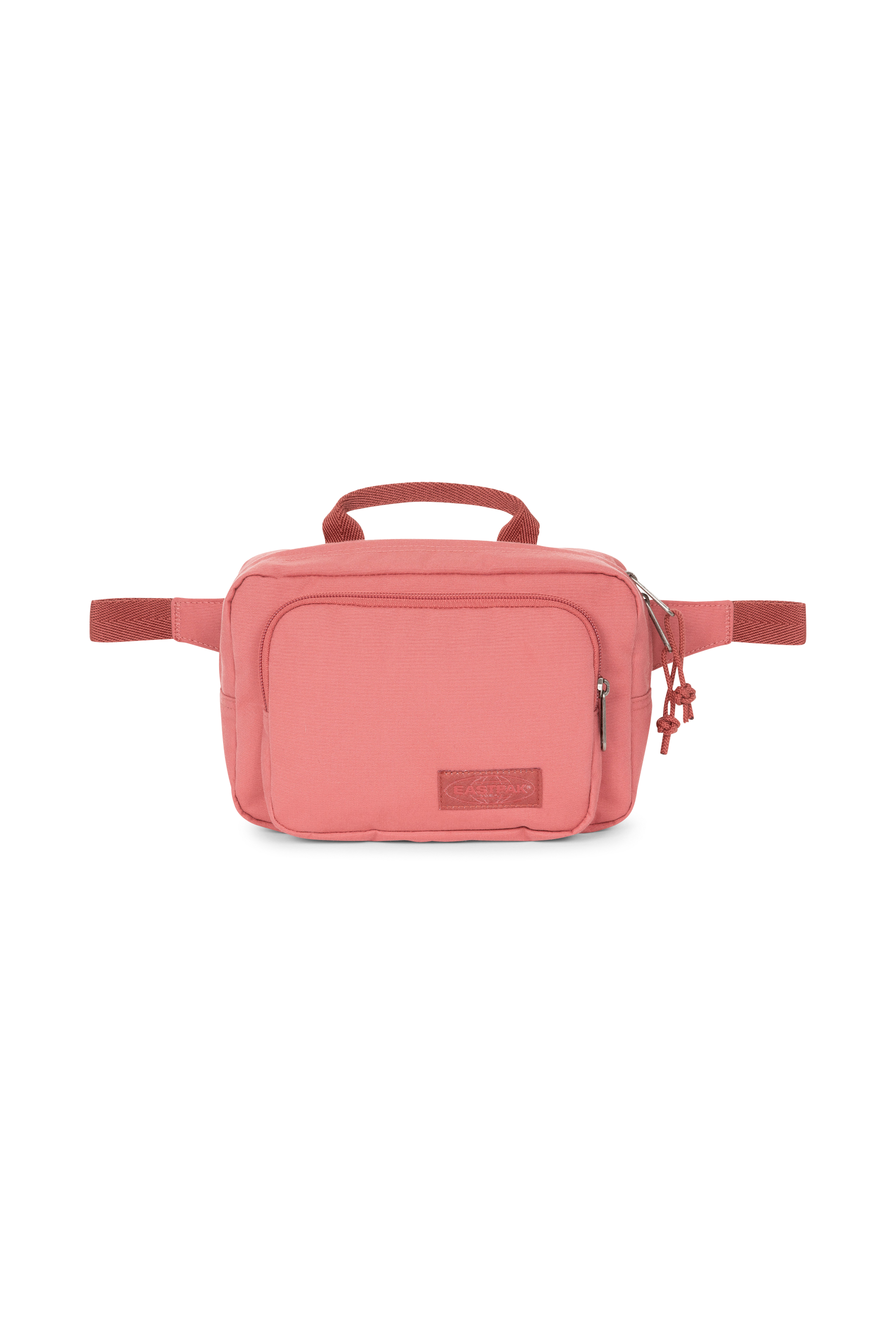 Sac banane Rose