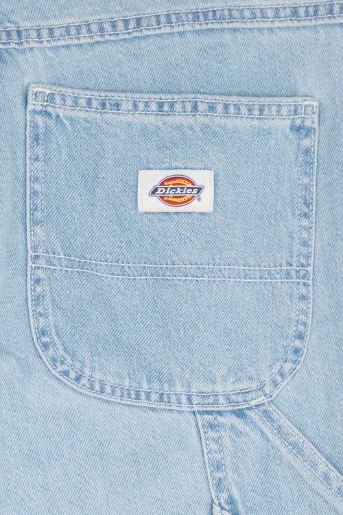 DICKIES Jean Bleu