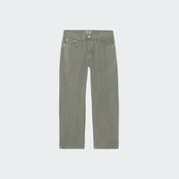 Jeans HARDWORK PIGMENT DENIM Pigment laurel wreath