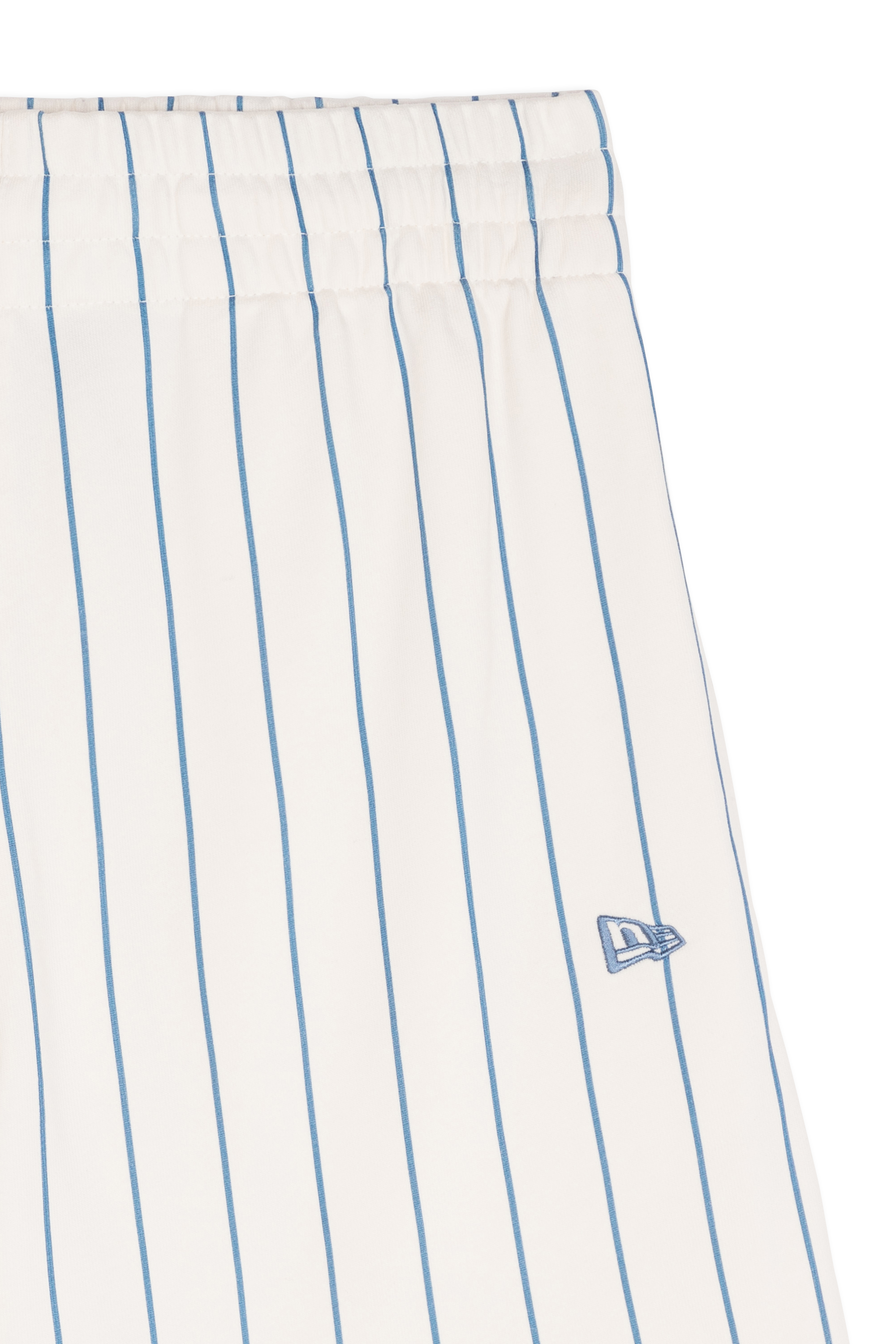 Shorts Beige