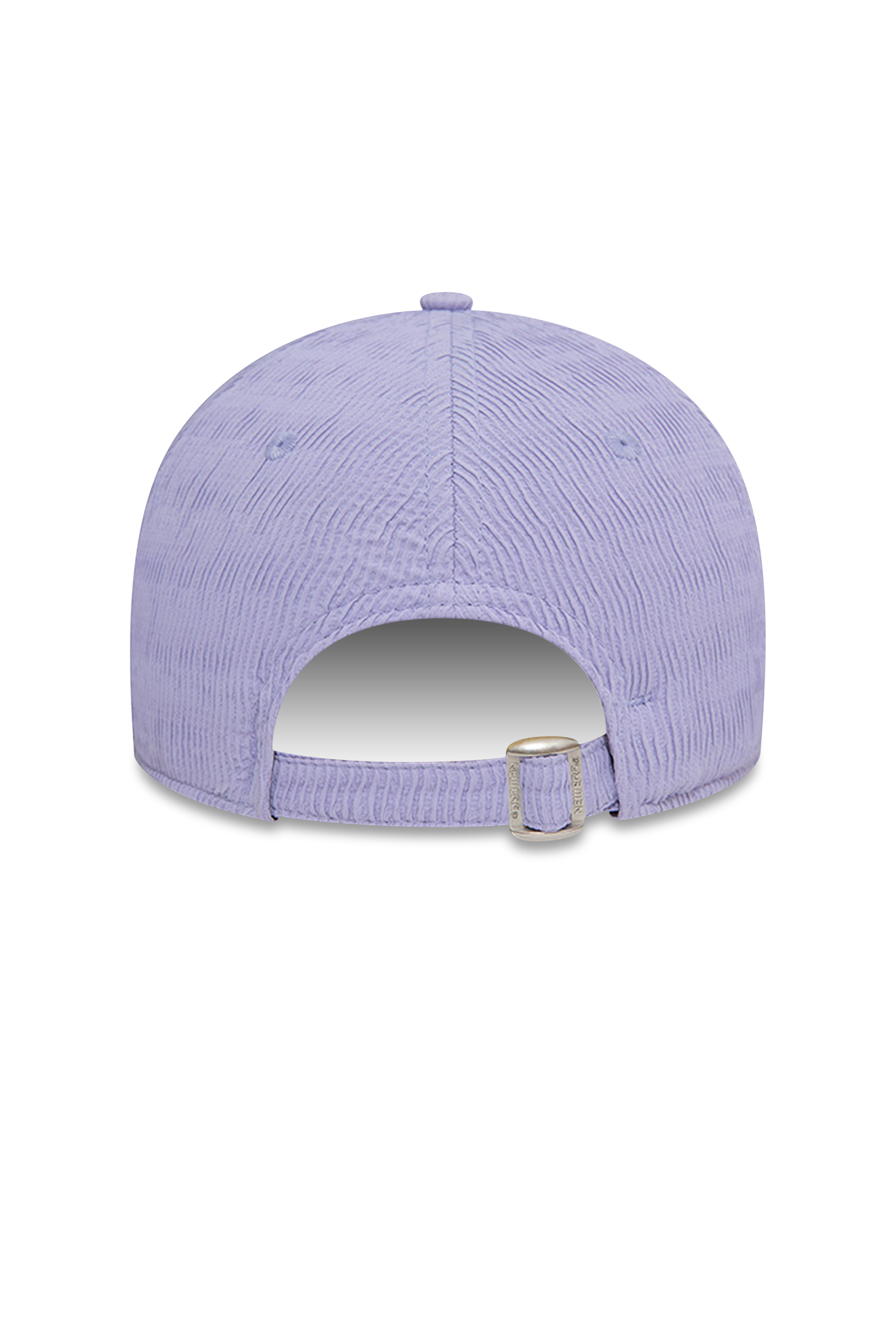 Cap Purple