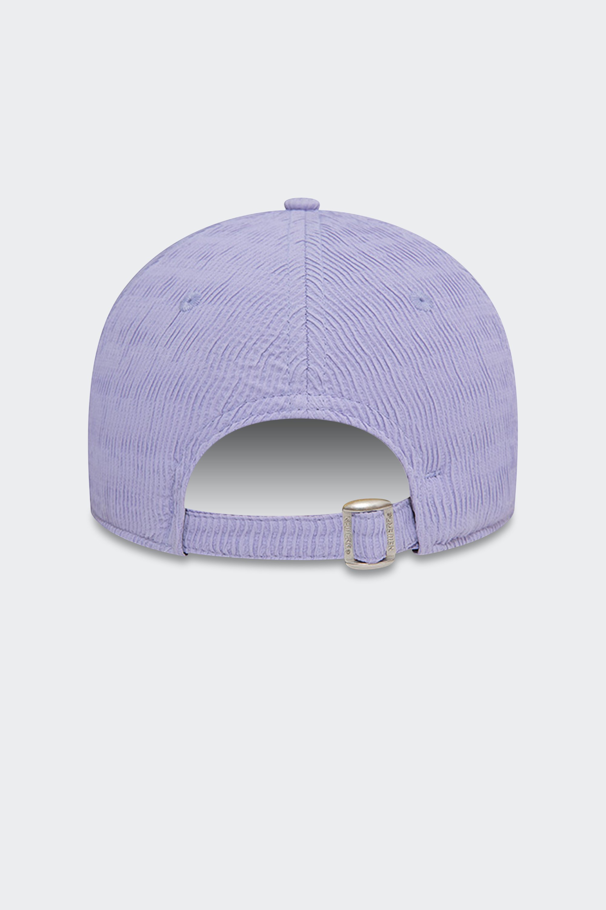Casquette  | Violet by NEW ERA Casquette  Violet