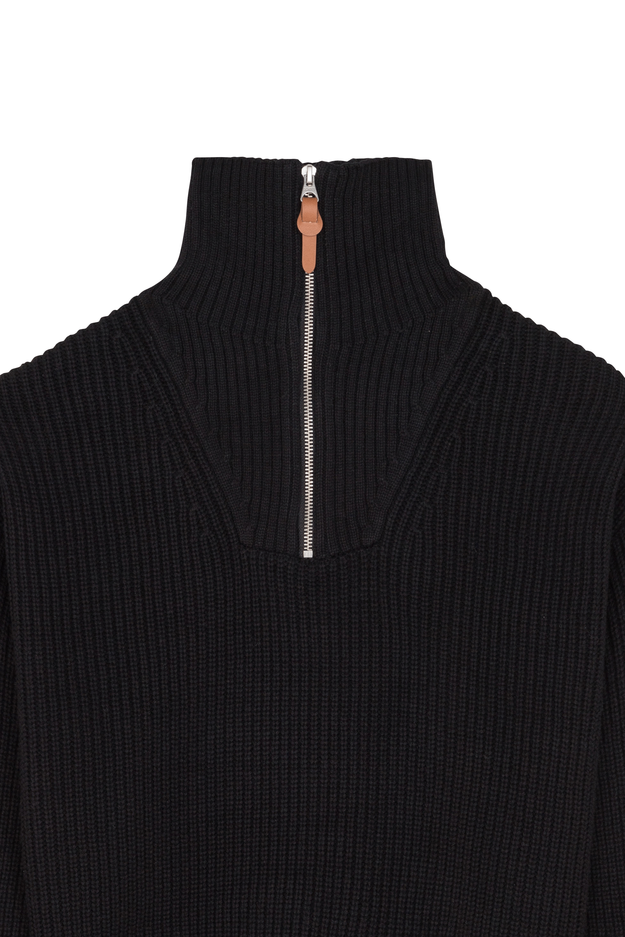 Sweater Black