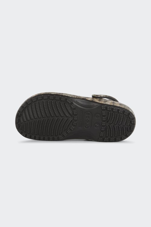 CROCS Sabots Multicolore