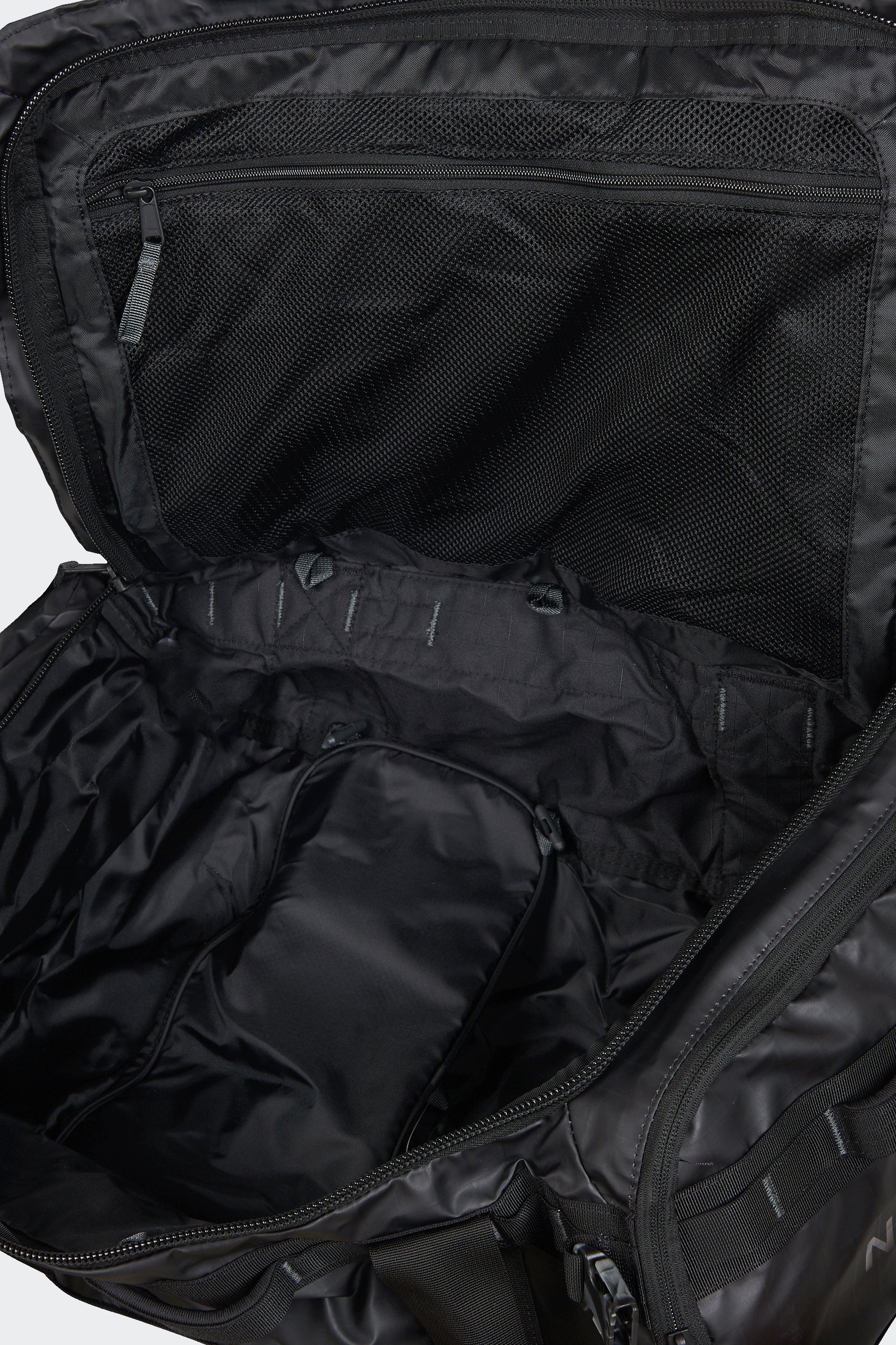 Sac de voayge | Noir by THE NORTH FACE Sac de voayge Noir