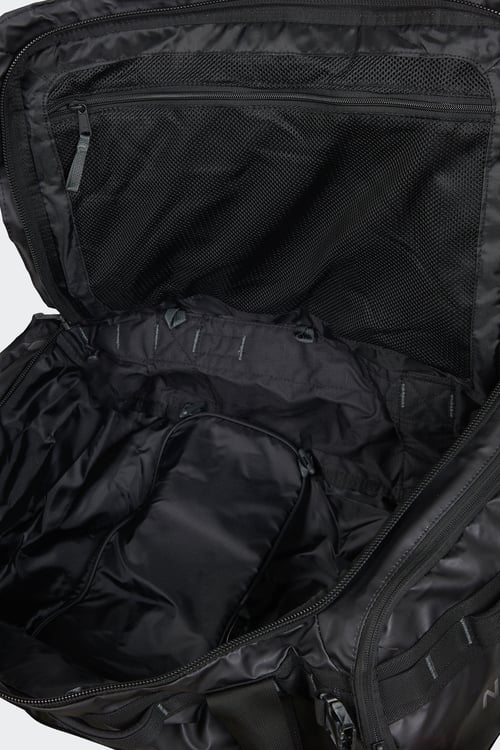 THE NORTH FACE Sac de voayge Noir