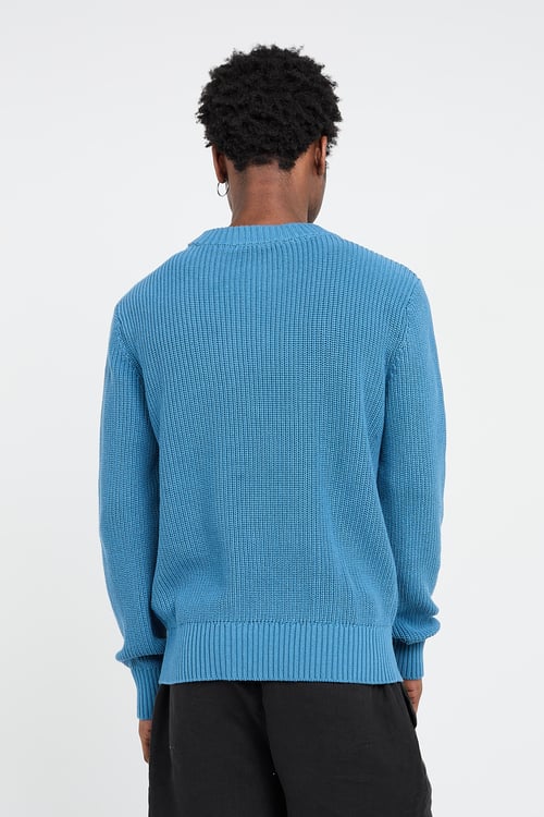 MINIMUM Pull Bleu