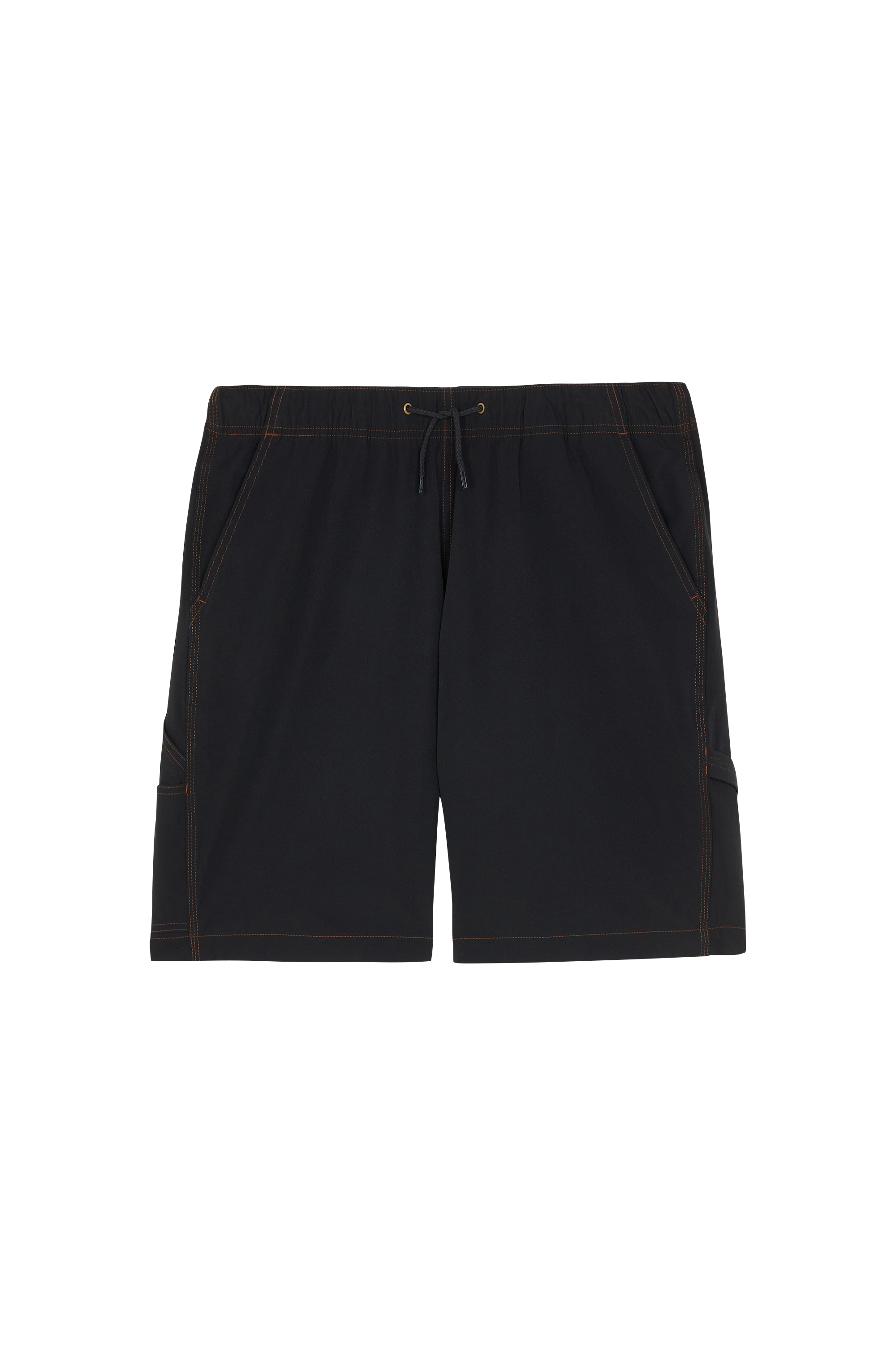 Shorts Black