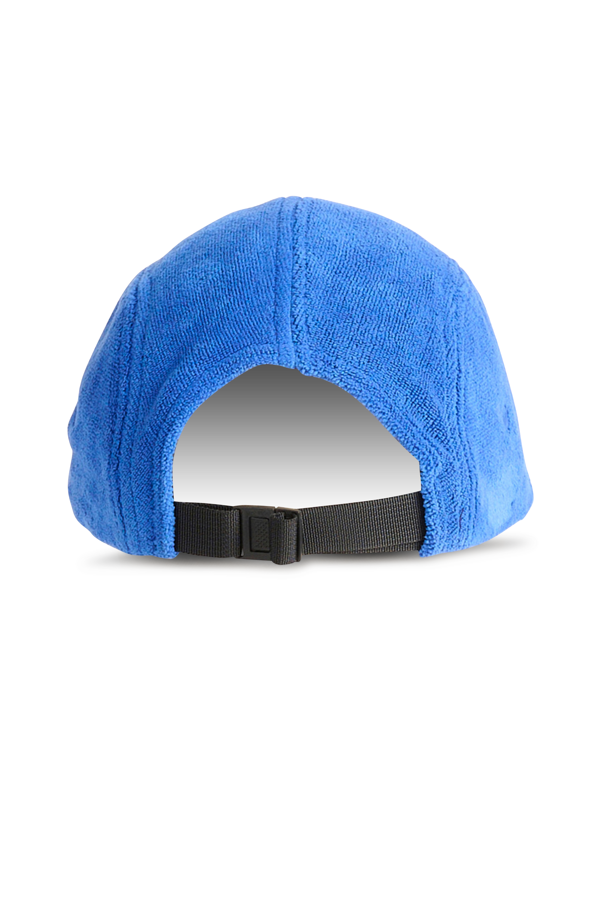 Casquette  RIPNDIP Bleu