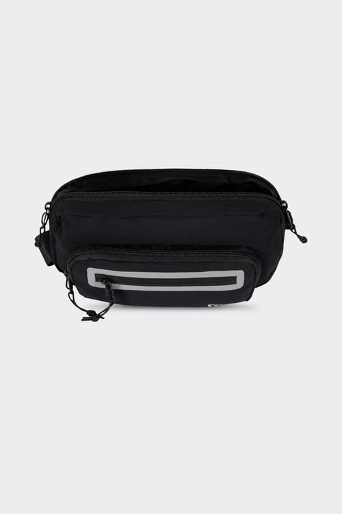 NEW ERA Banane Noir