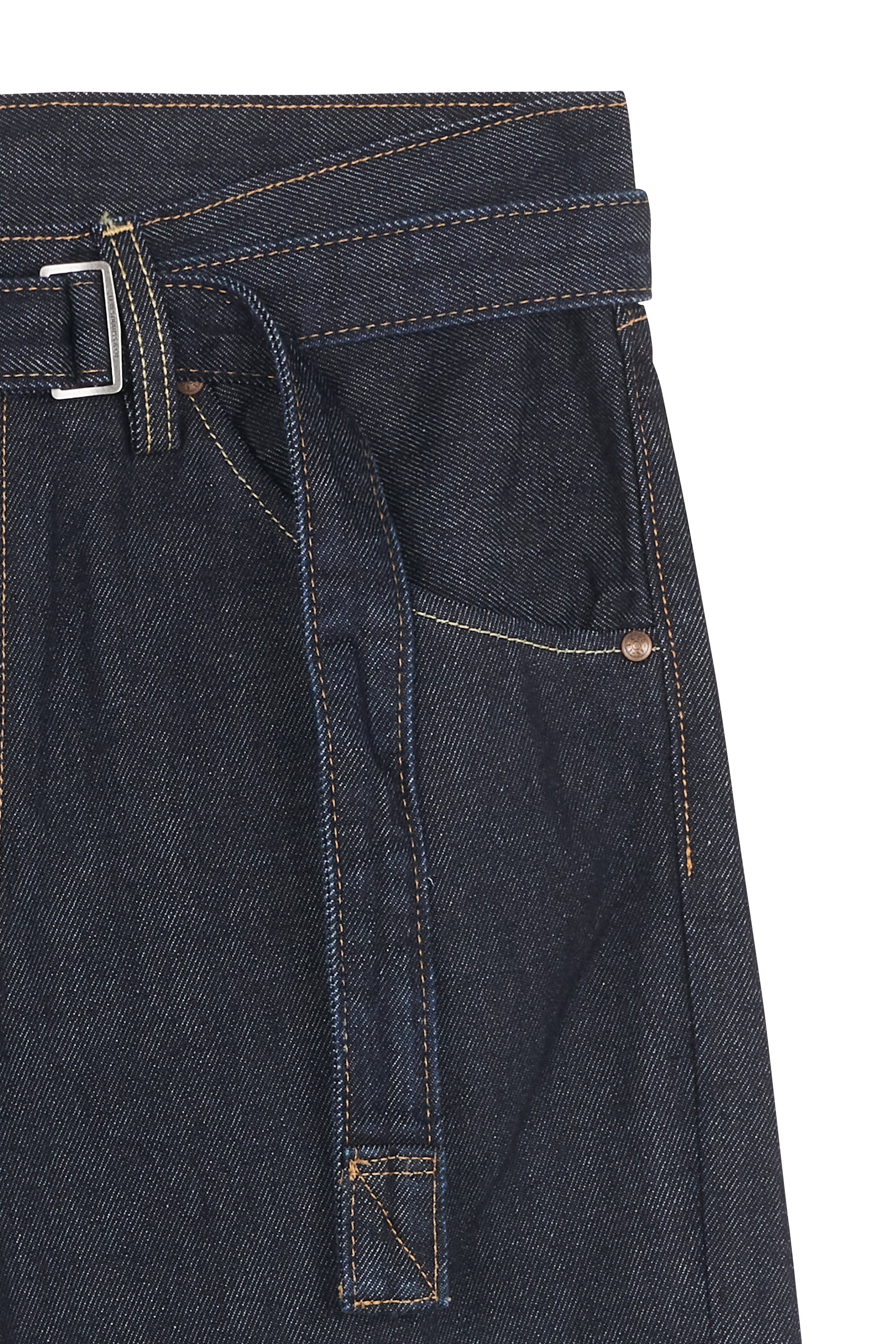 Jeans | Blue LEVI'S Men