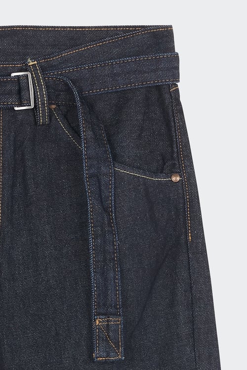 LEVI'S Jeans Blue