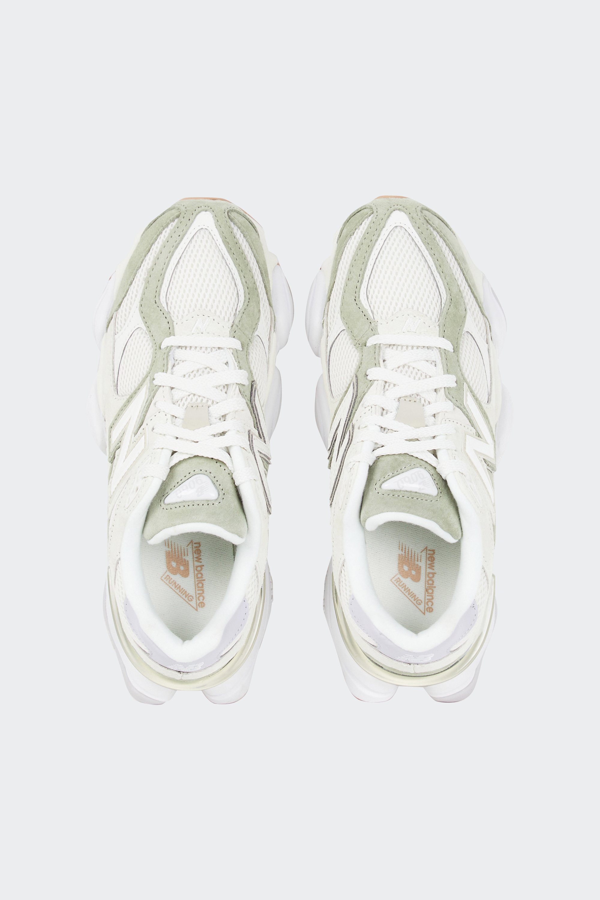 Adidas Superstar sneakers | Green by NEW BALANCE Adidas Superstar sneakers Green