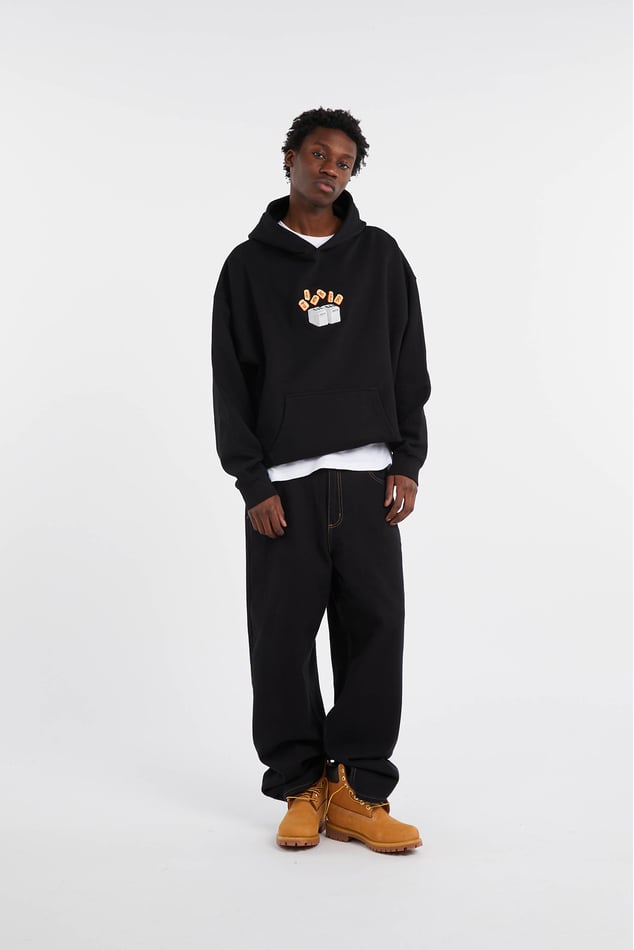Citadium