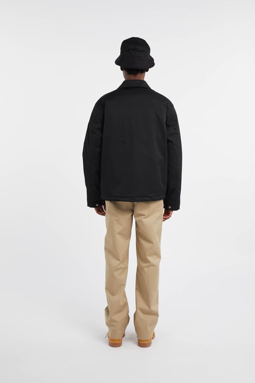 DICKIES Bob Noir