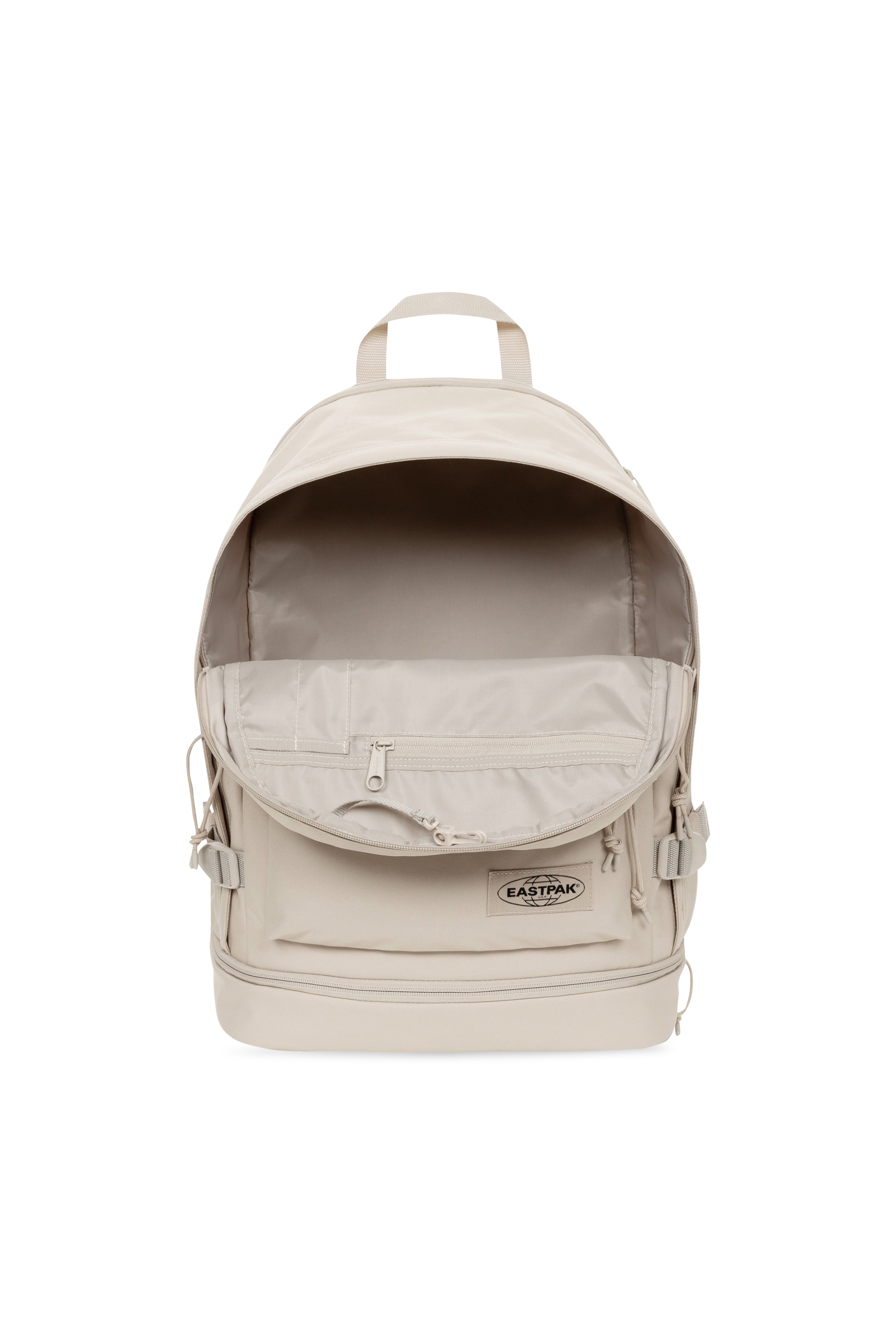 Austin backpack Multicolored