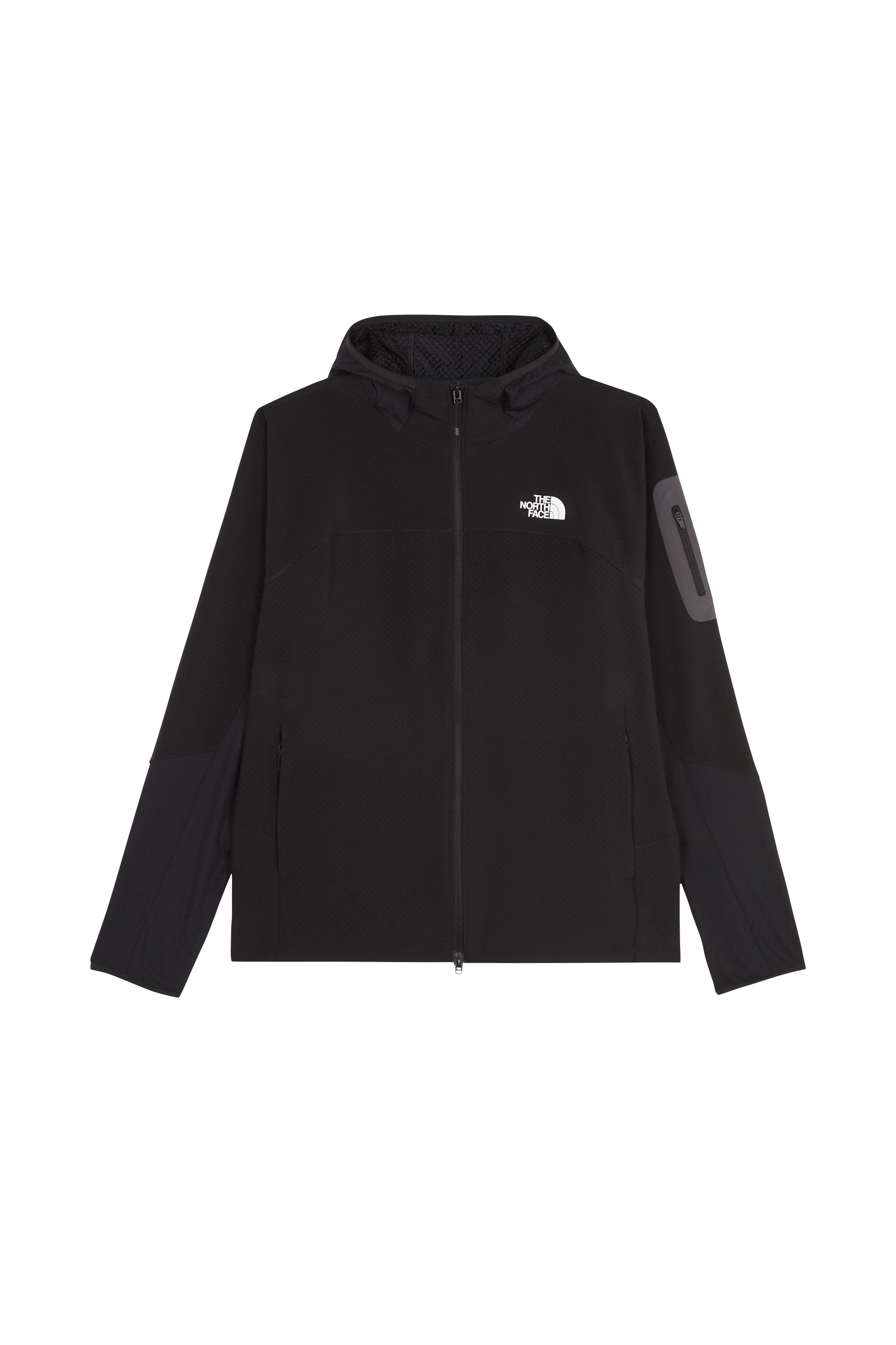 Veste THE NORTH FACE Noir