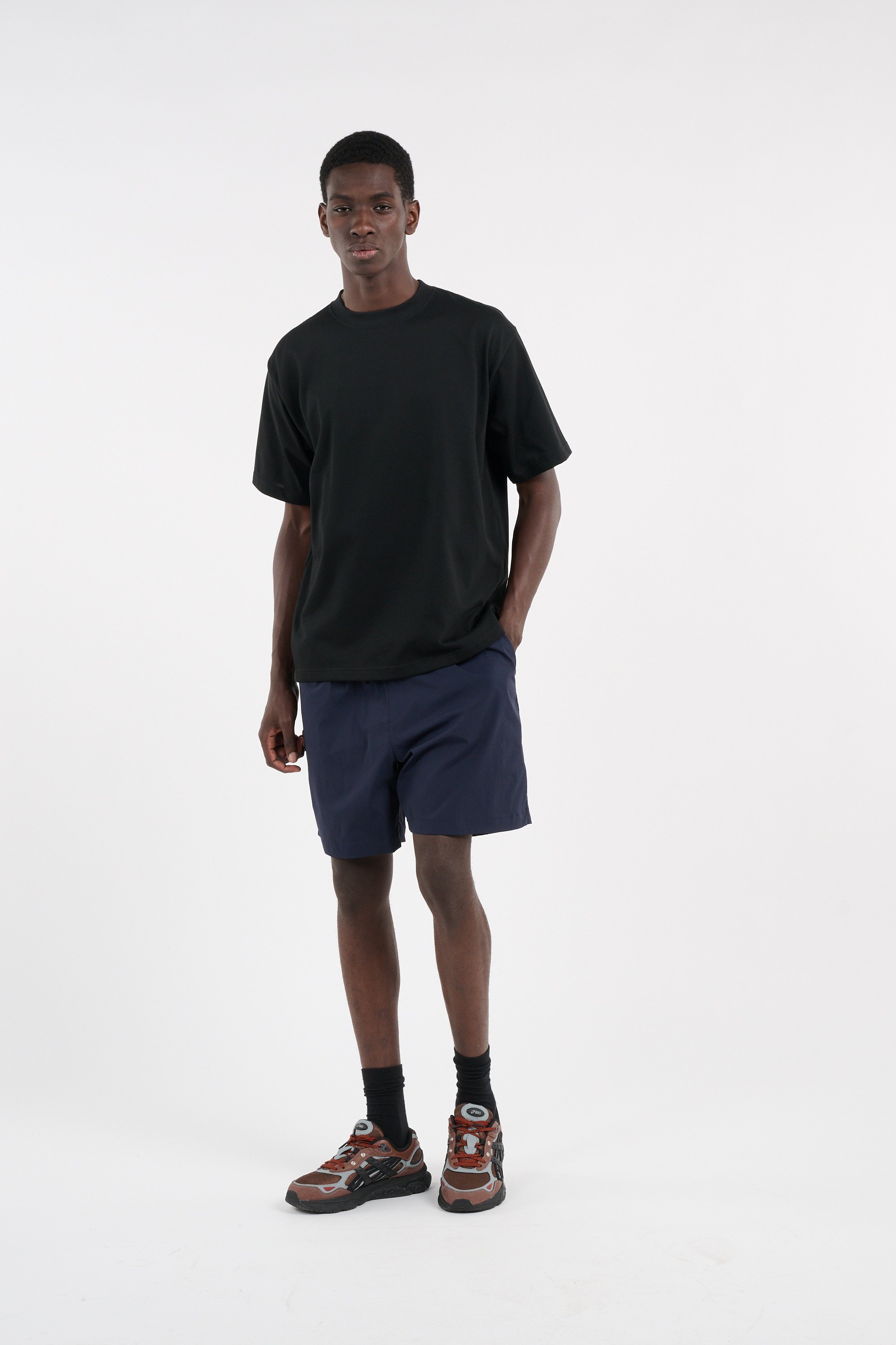 Citadium