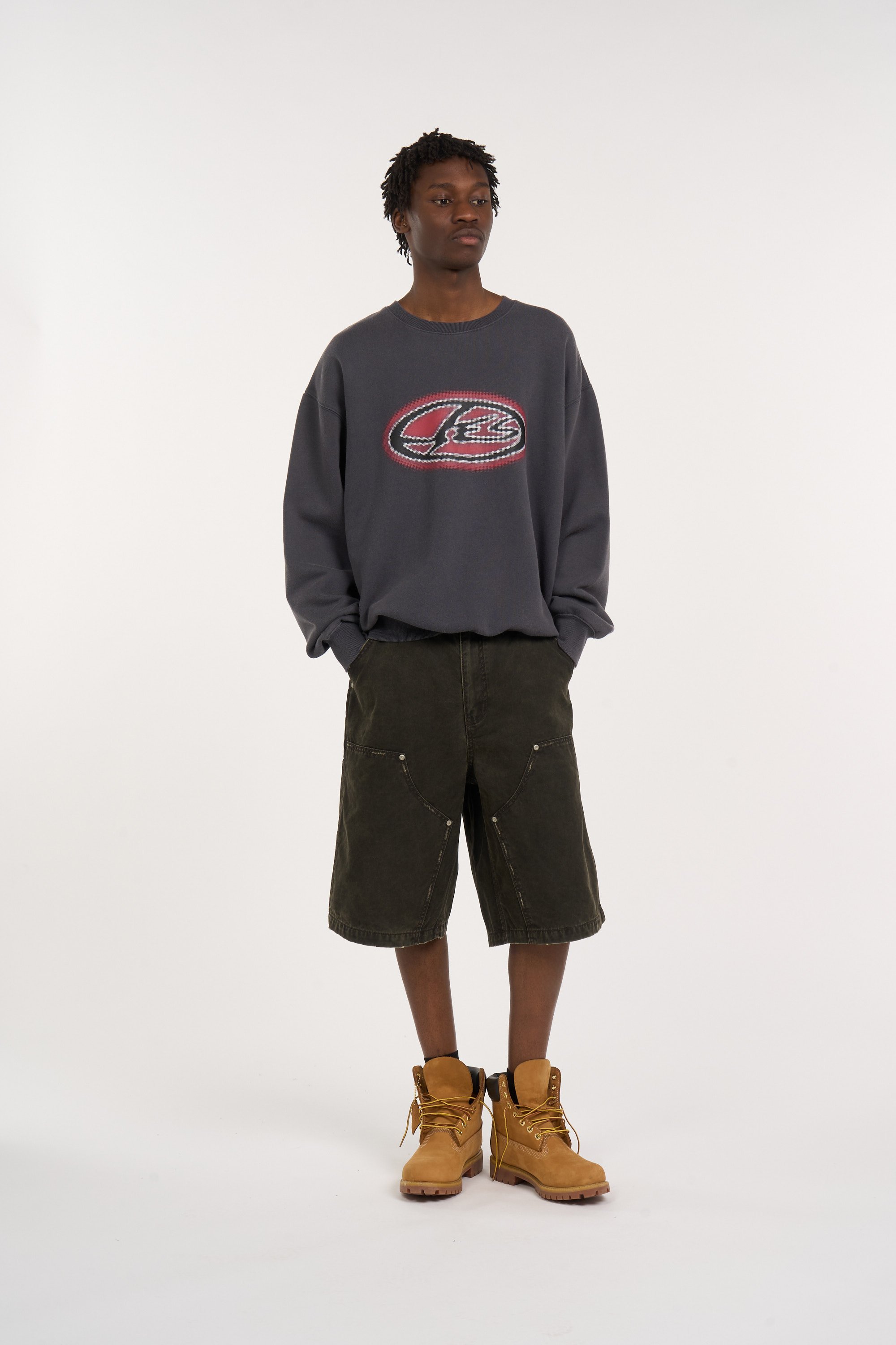 Citadium