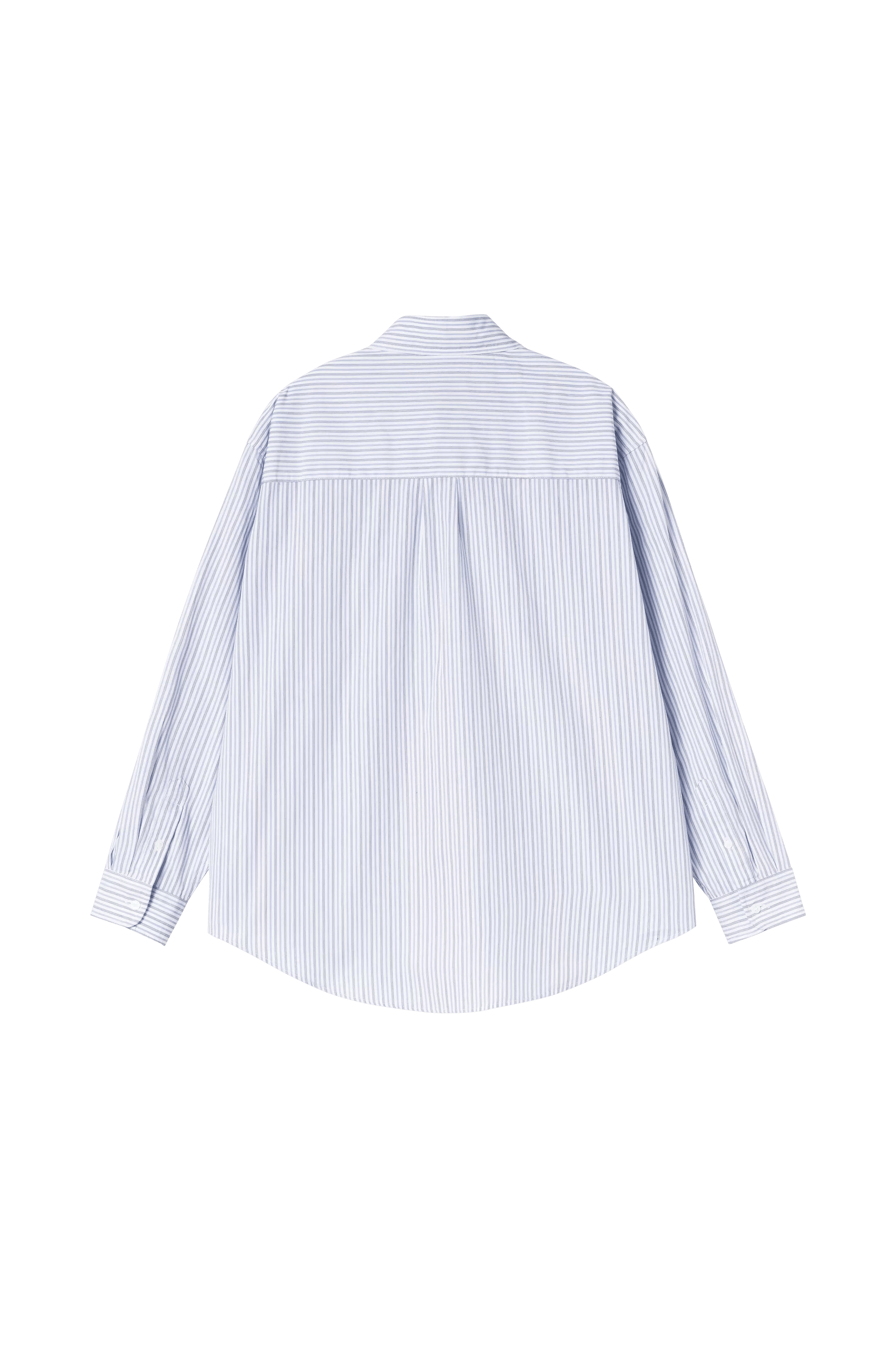 Chemise | Blanc CARHARTT WIP Homme