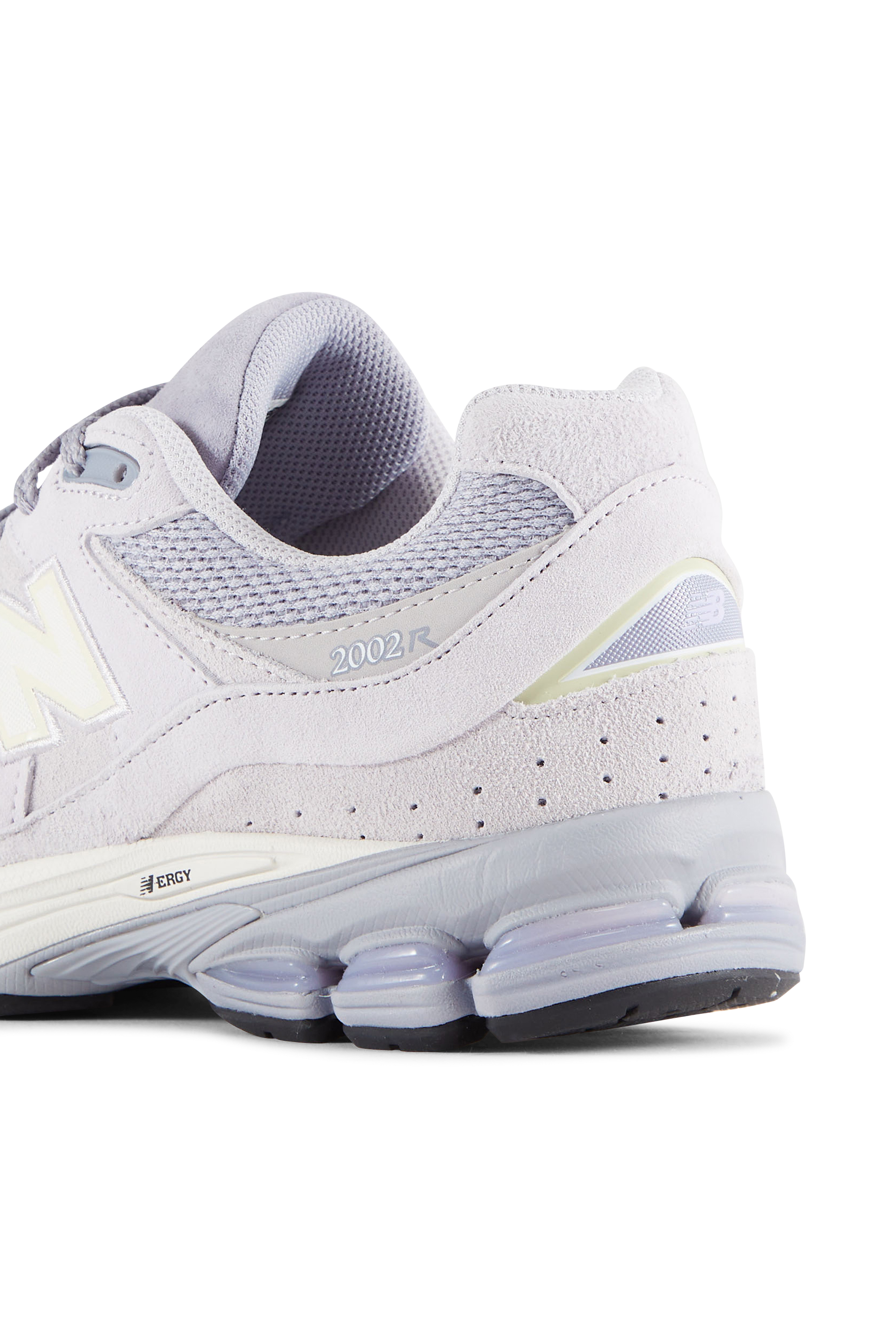 Baskets | Violet NEW BALANCE Homme