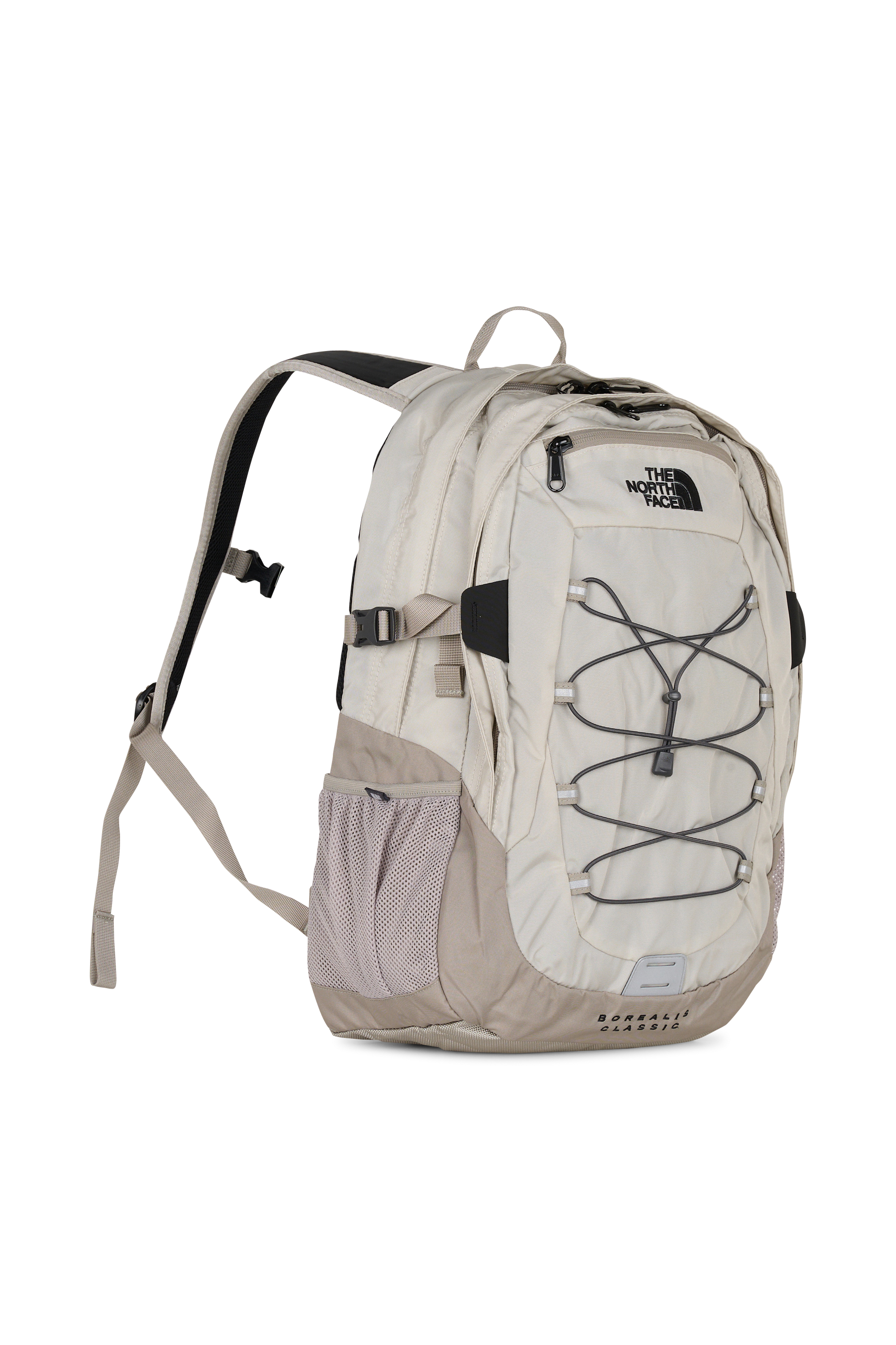Backpack | Grey THE NORTH FACE Men