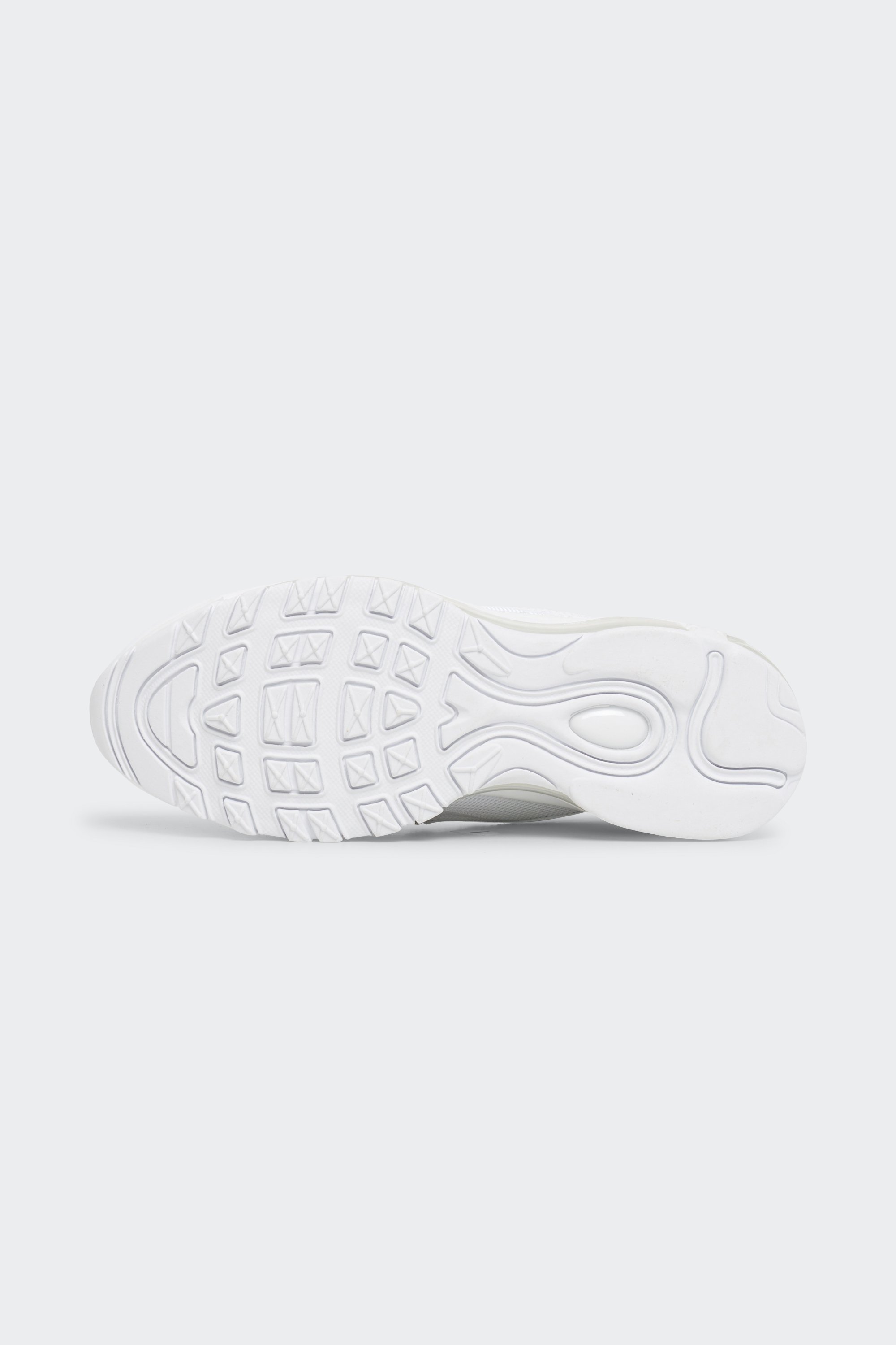 Baskets | Blanc by NIKE Baskets Blanc