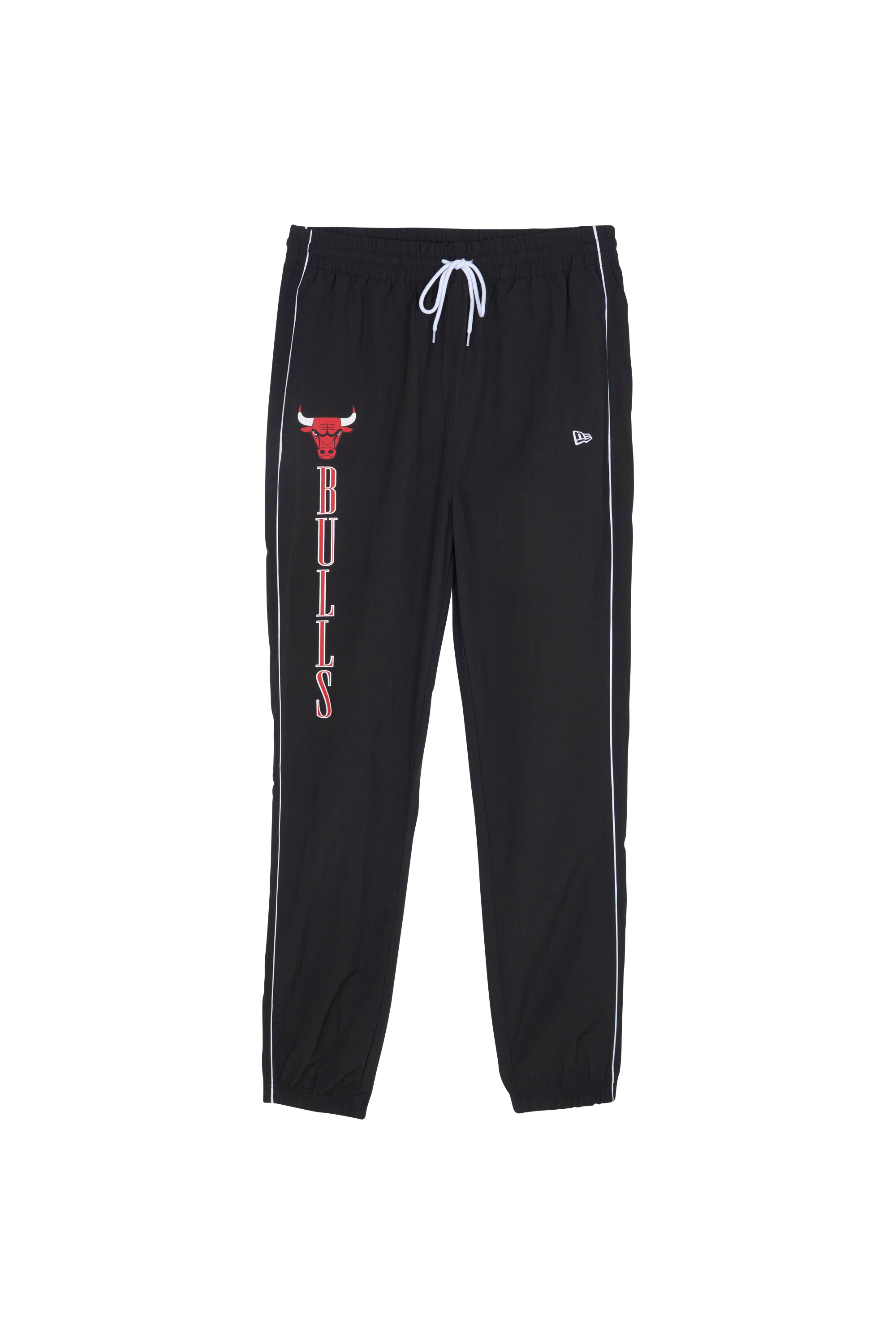 Jogging Noir