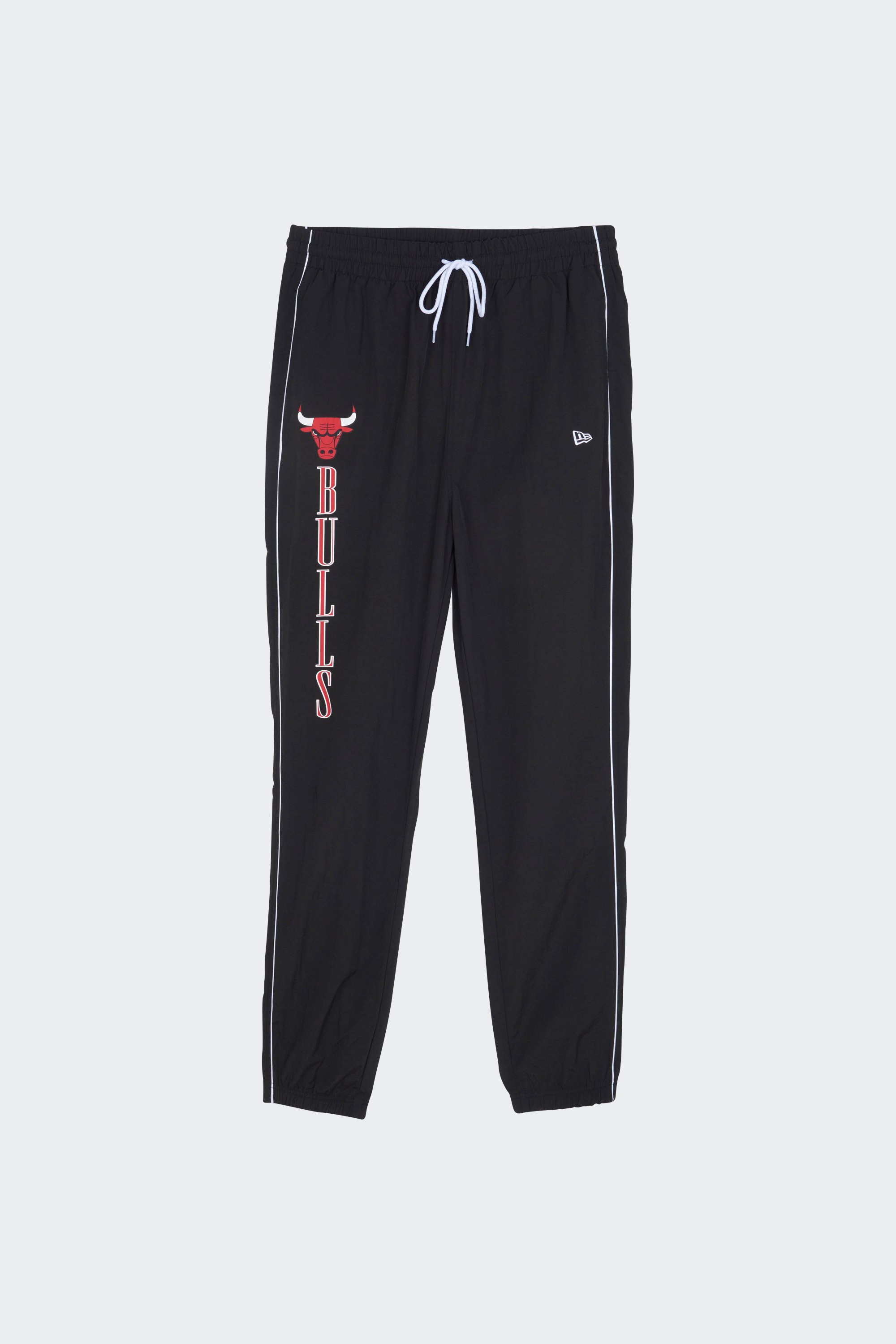 Joggers | Black by NEW ERA Joggers Black