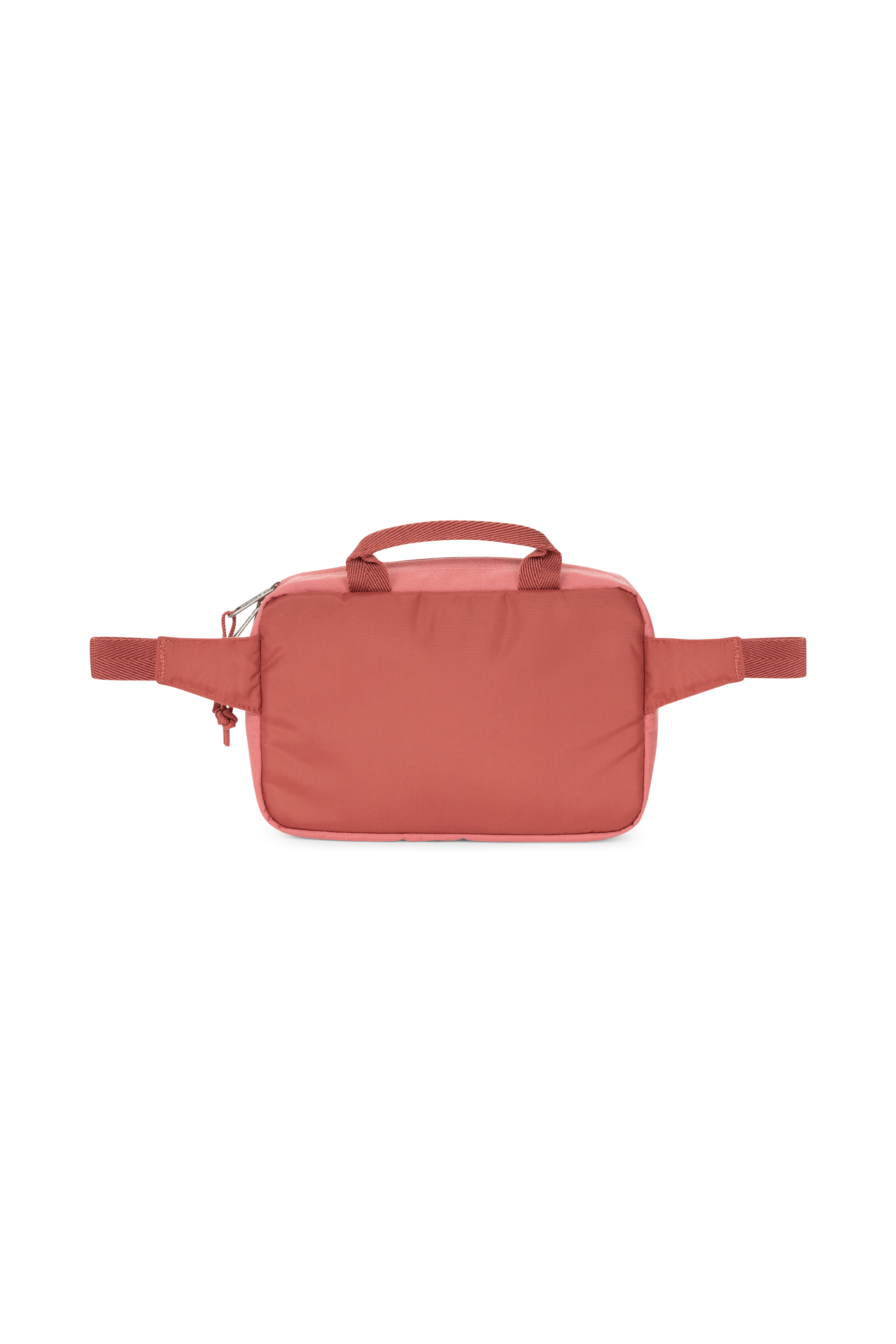 Bum bag EASTPAK Pink