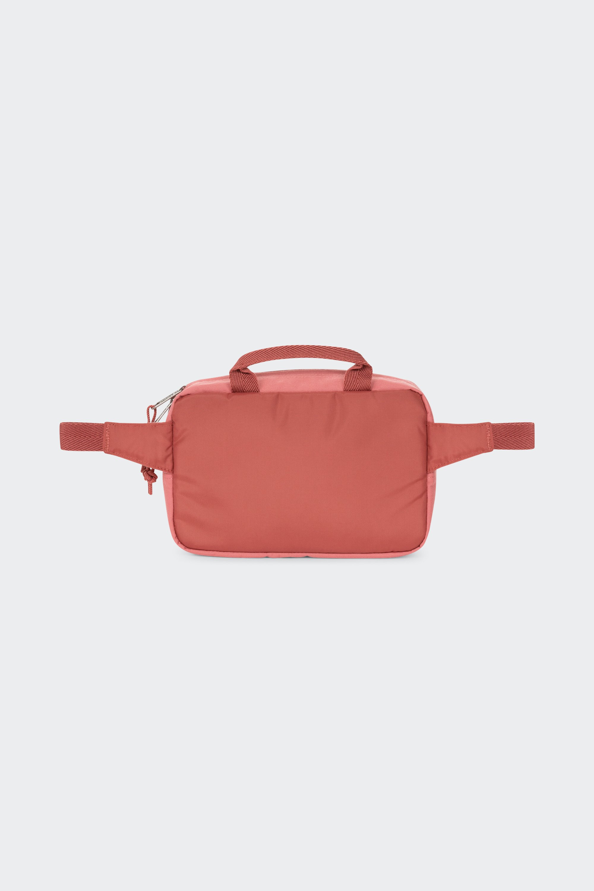 Sac banane | Rose by EASTPAK Sac banane Rose