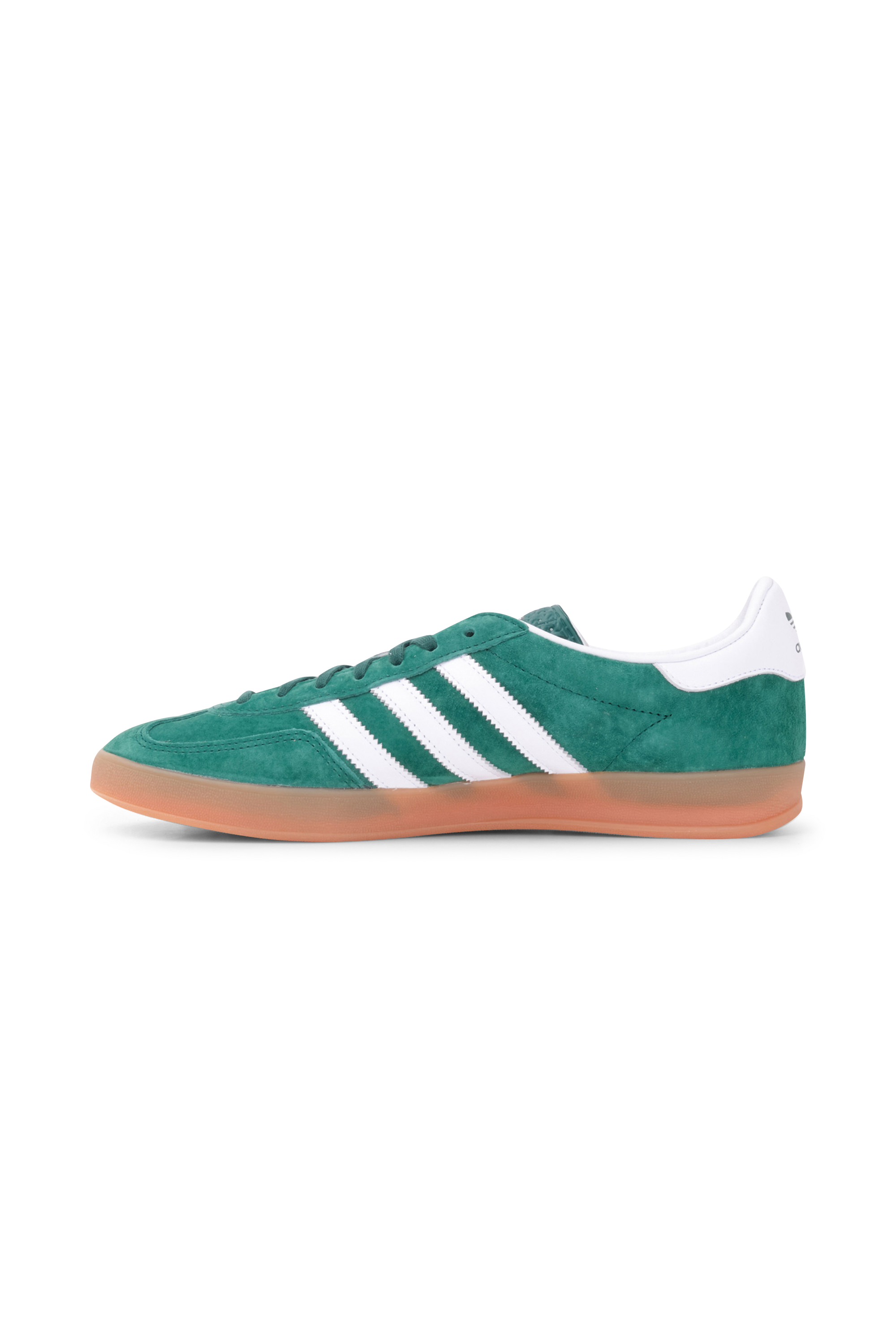 Sneakers | Green ADIDAS Men