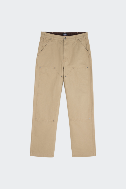 Pantalons {Subcategory_label} Beige Homme : Nouvelle Collection