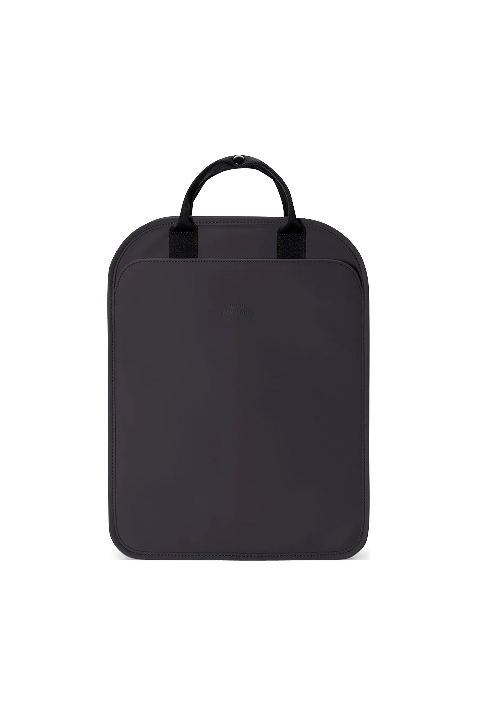 Sac à dos  Noir