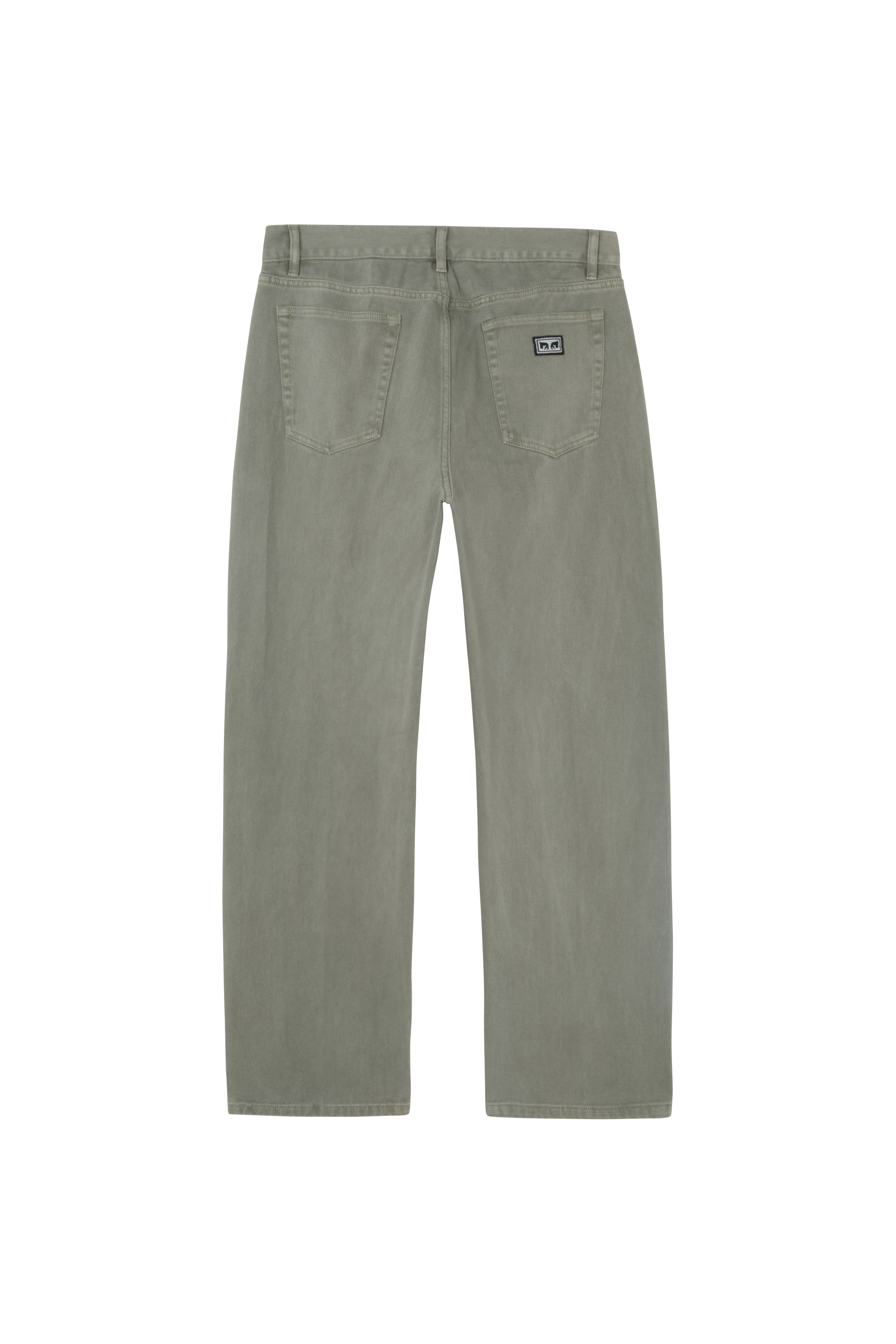 Jean Gris