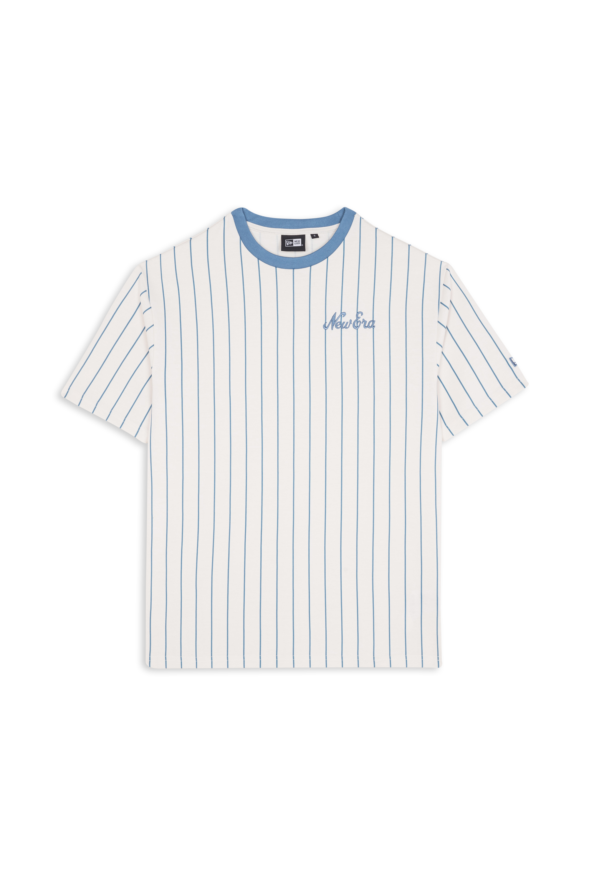 T-shirt Beige