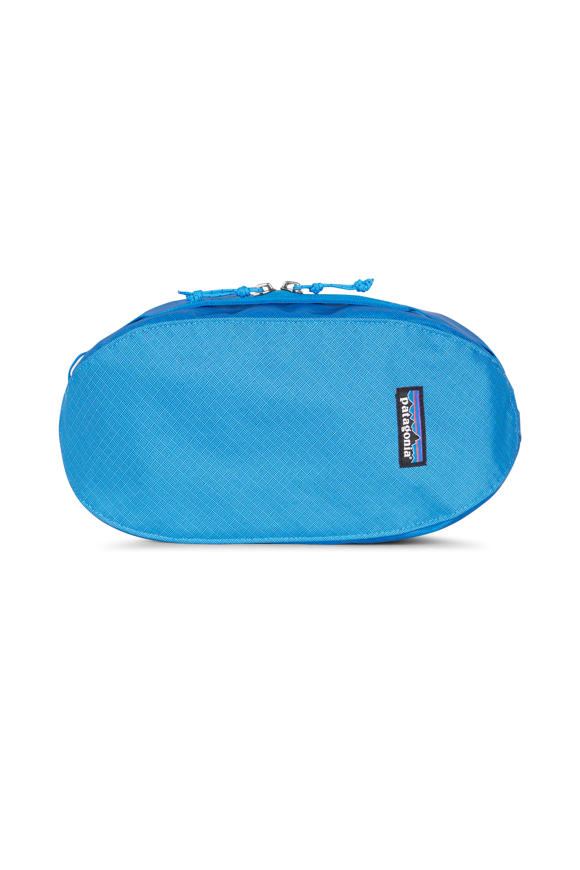 Wash bag Blue