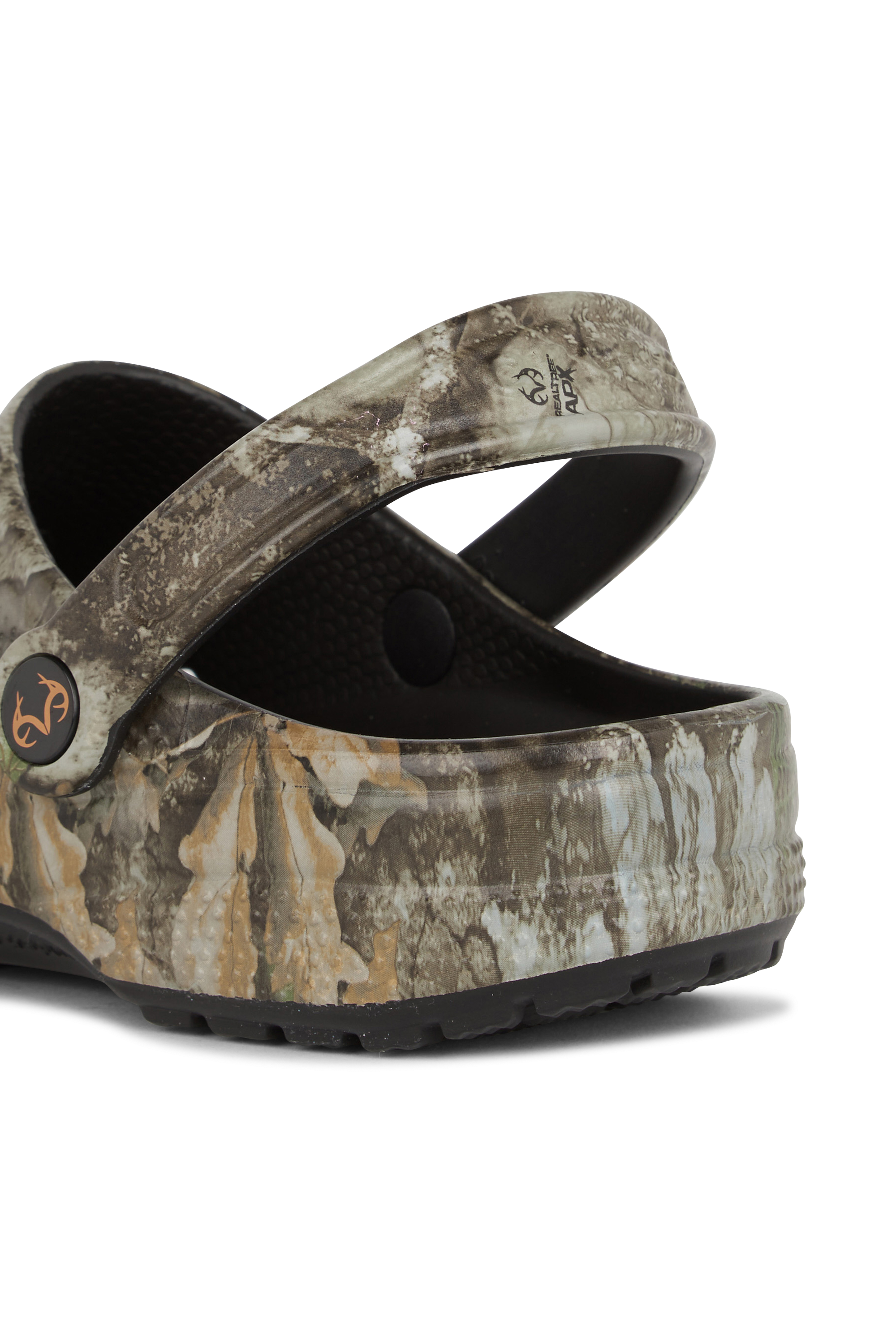 Sabots | Multicolore CROCS Femme