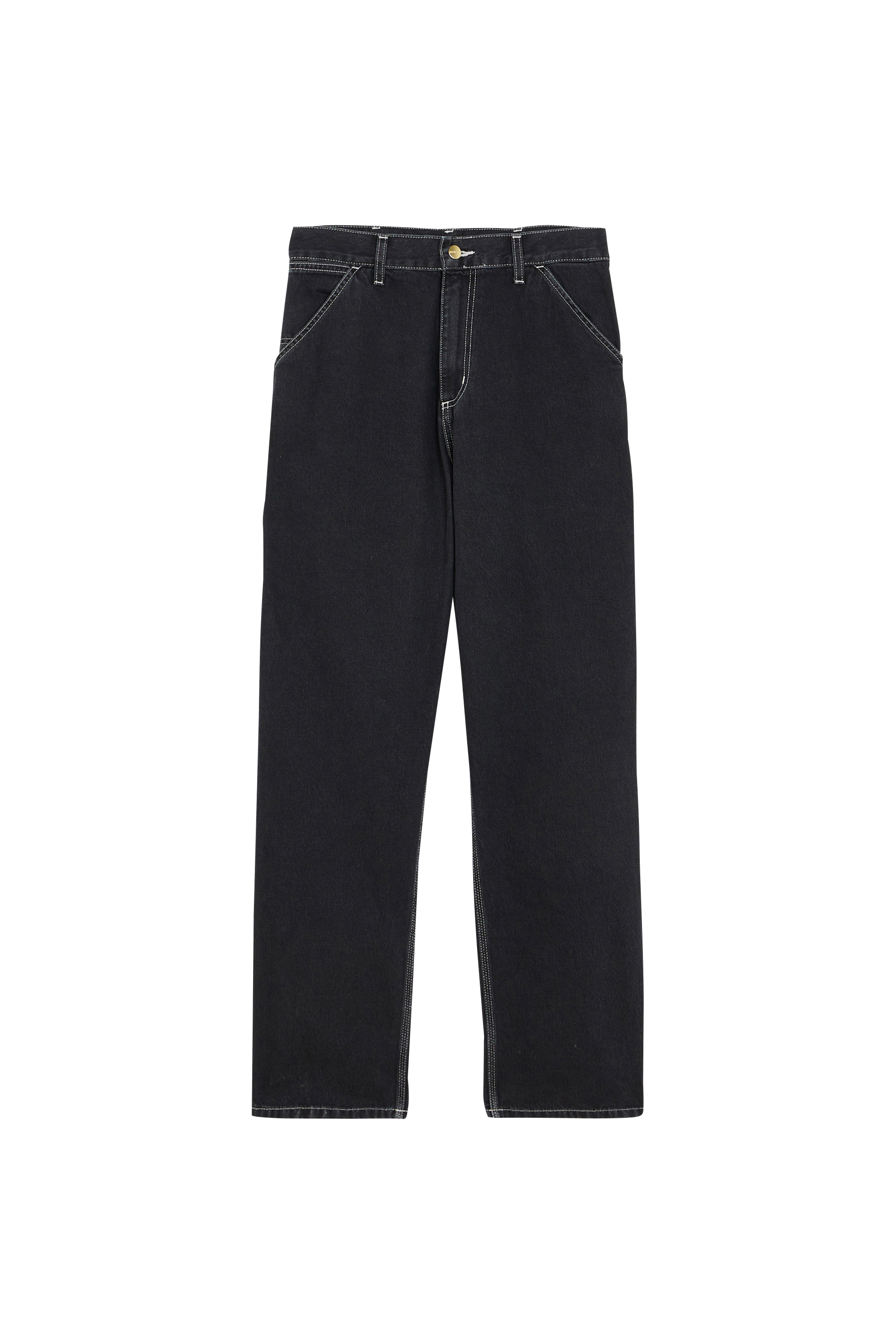 Jean Noir