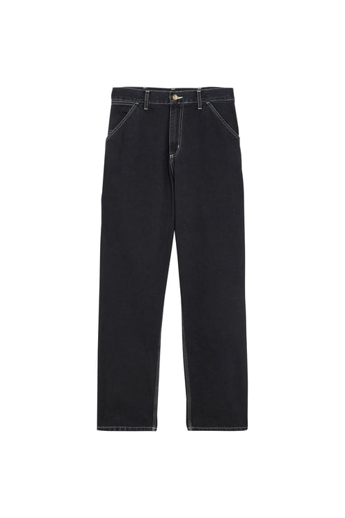 CARHARTT WIP Jeans