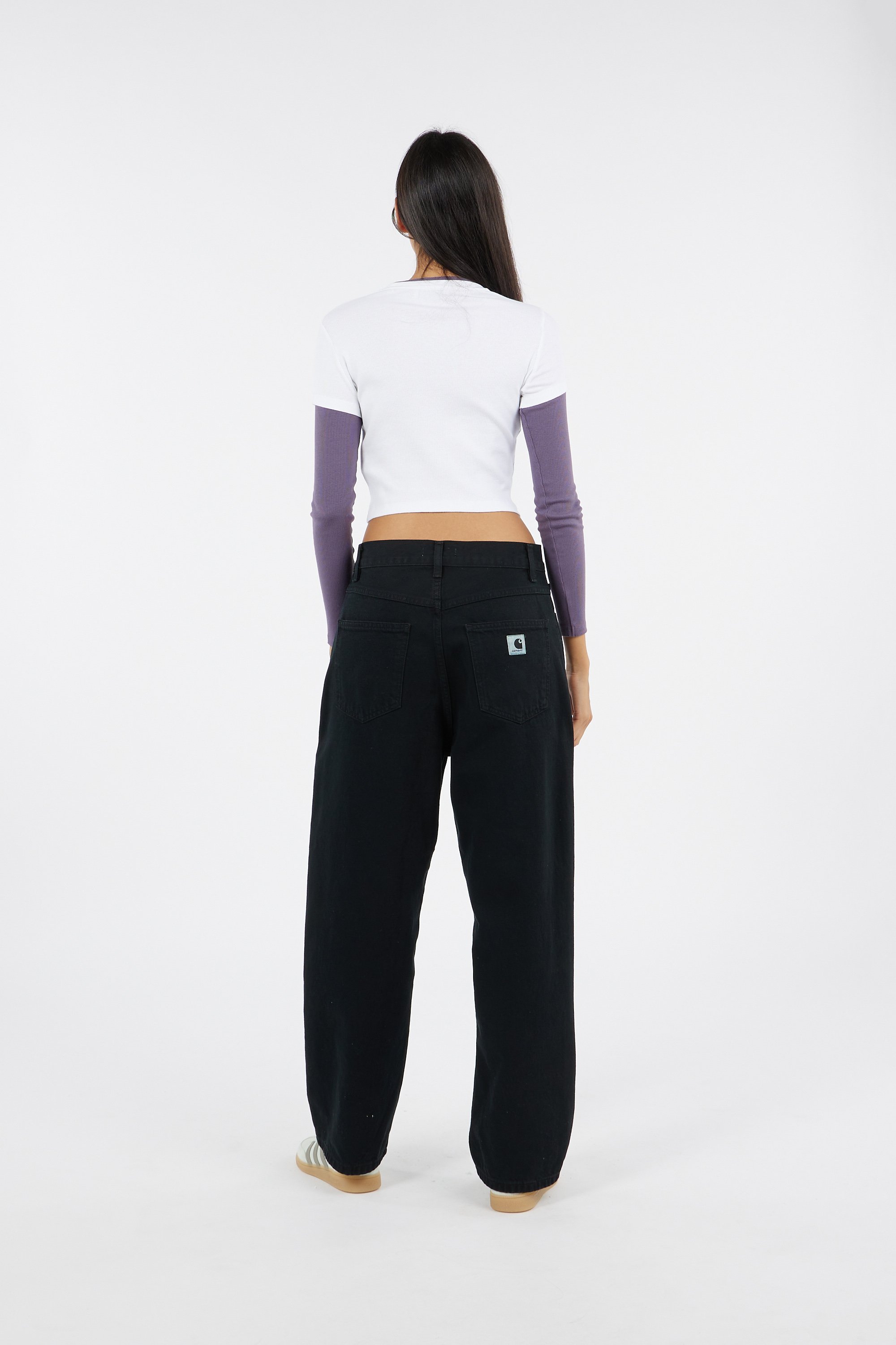 Jean | Bleu by CARHARTT WIP Jean Bleu
