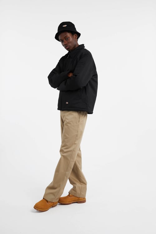 DICKIES Bob Noir