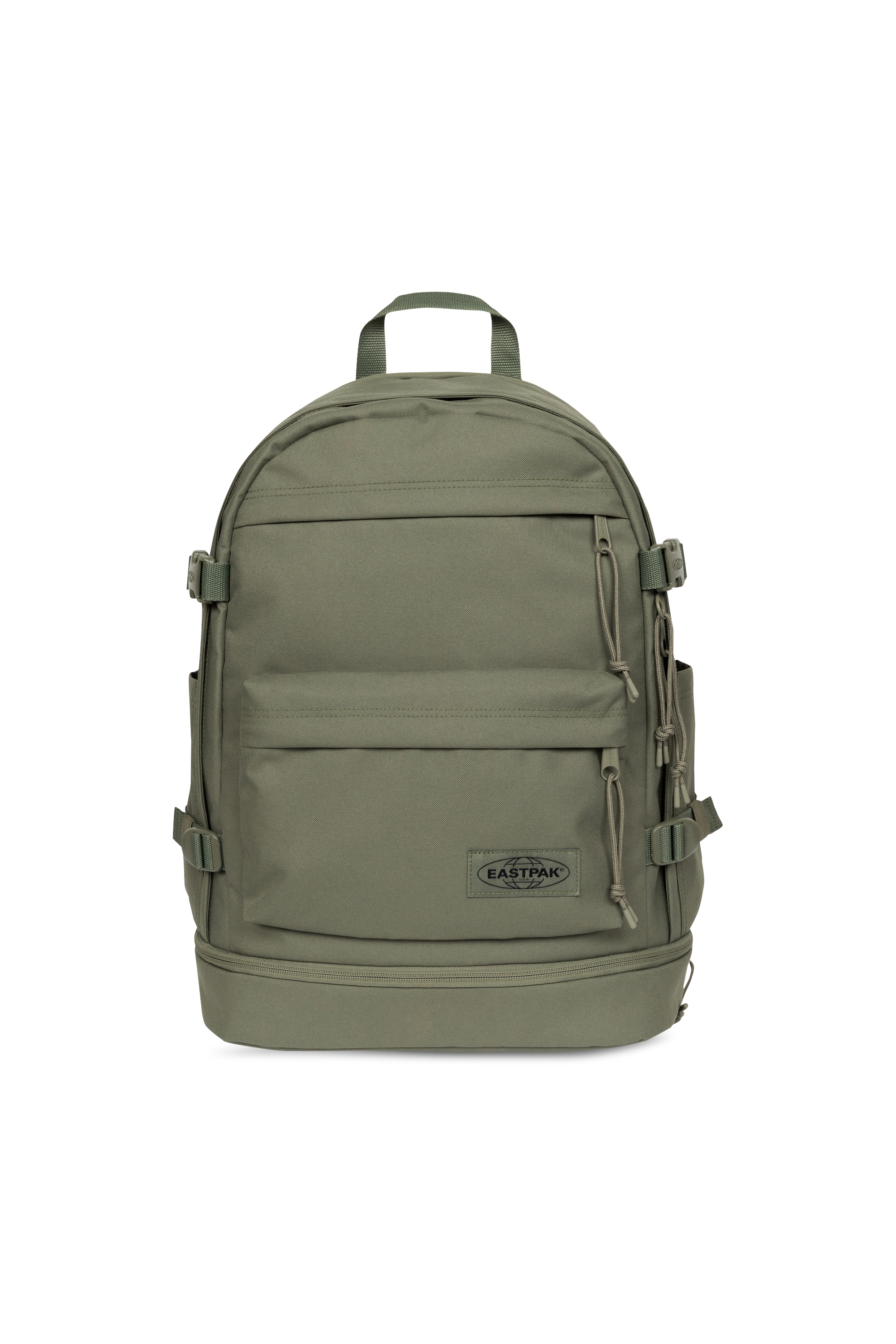 Sac à dos EVERYDAY PAK'R Monotone khaki