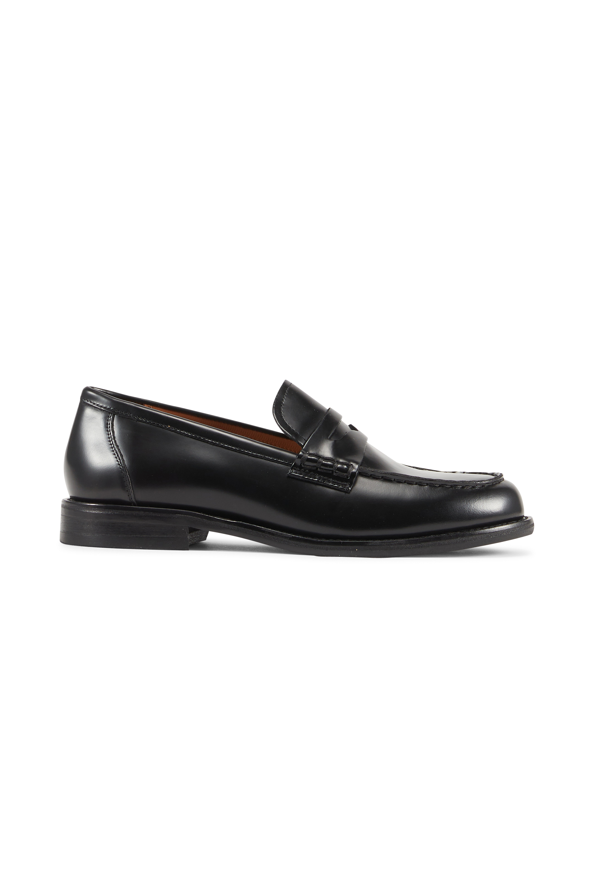 Derbies VAGABOND SHOEMAKERS Noir