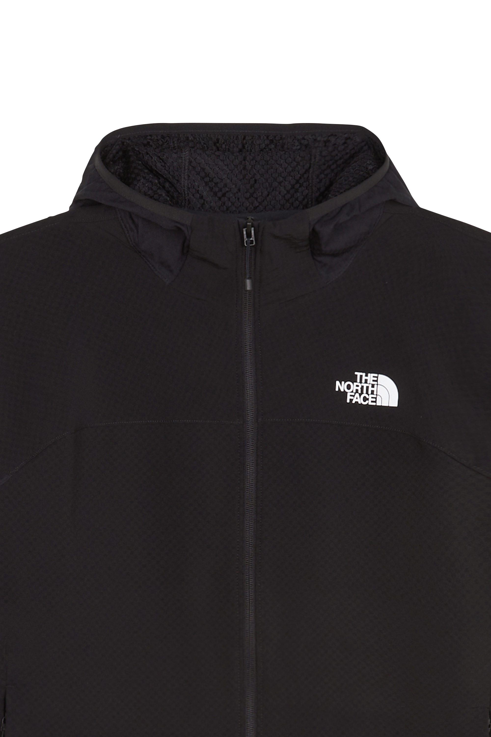 Veste THE NORTH FACE Noir