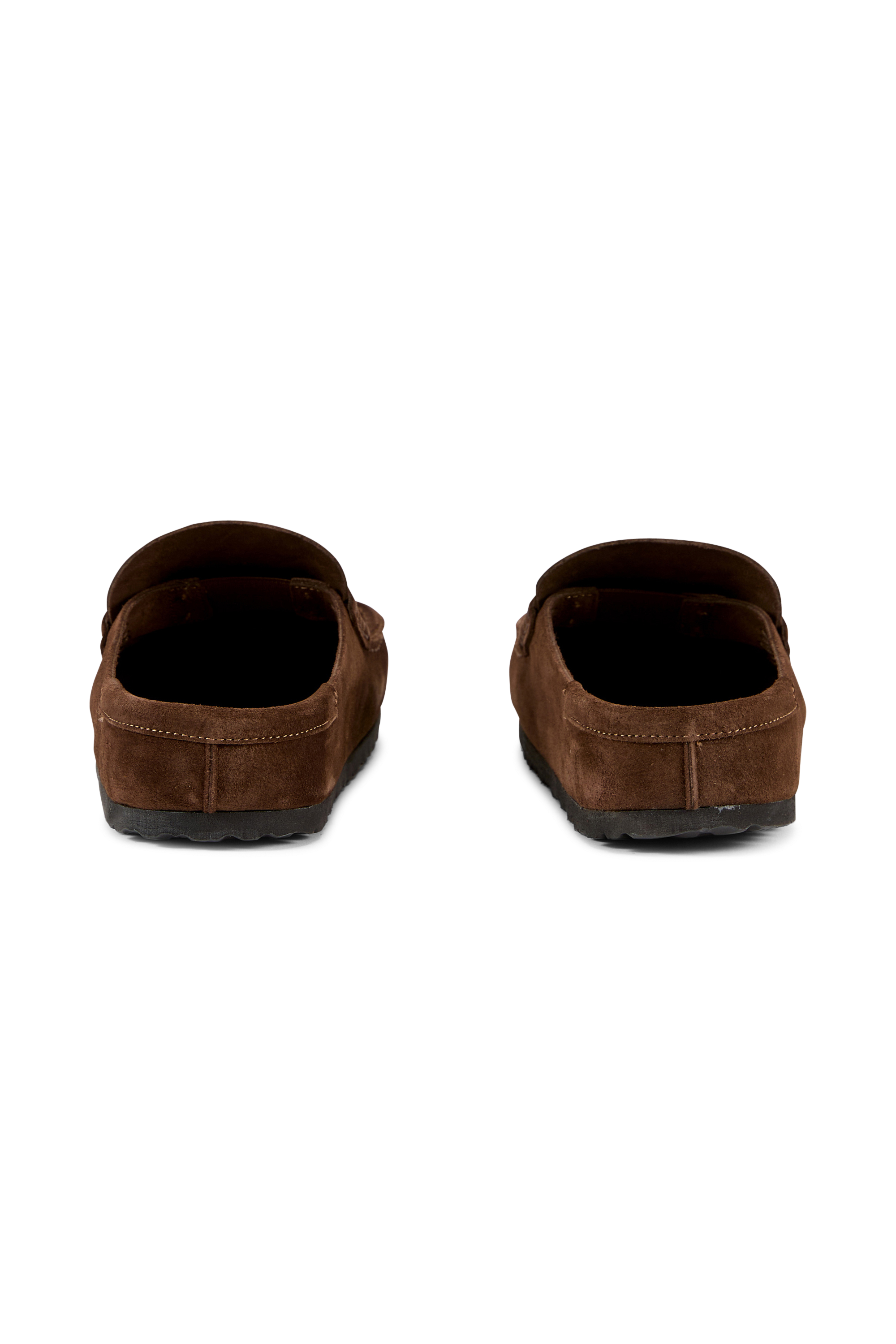 Slippers | Brown BIRKENSTOCK Women